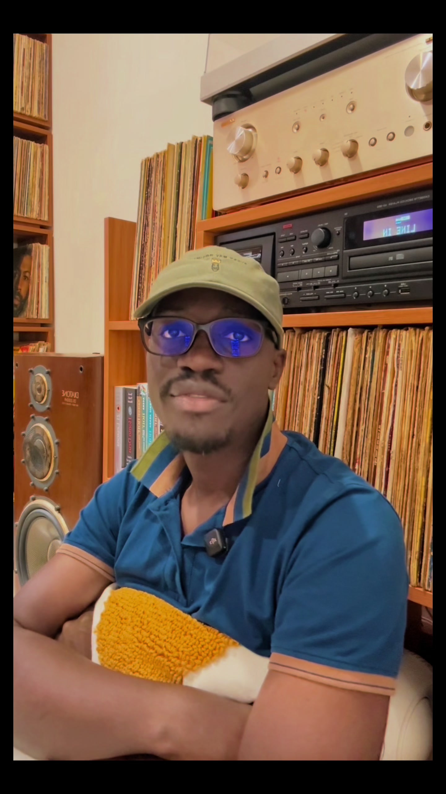 @thefiifiansah