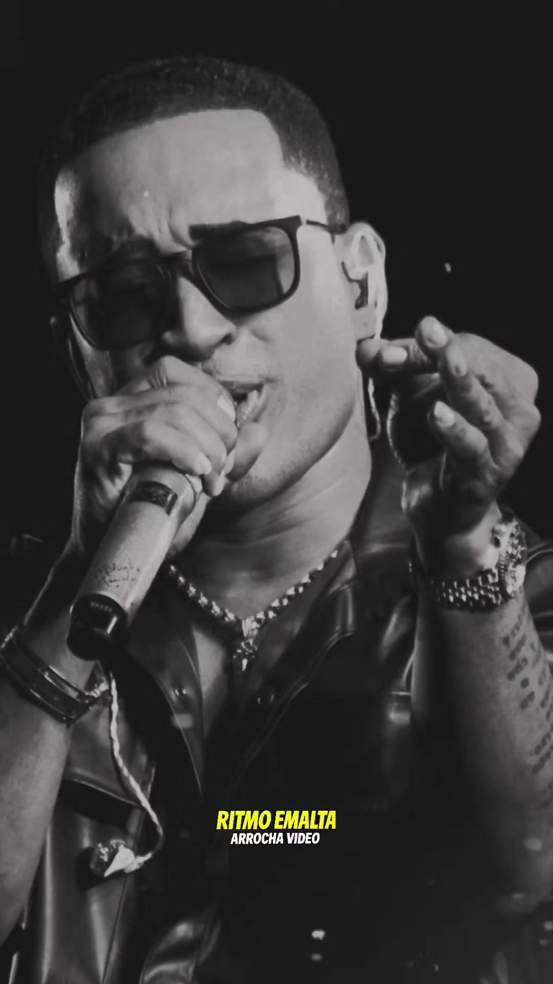 @Ritmo EmAlta Arrocha Video