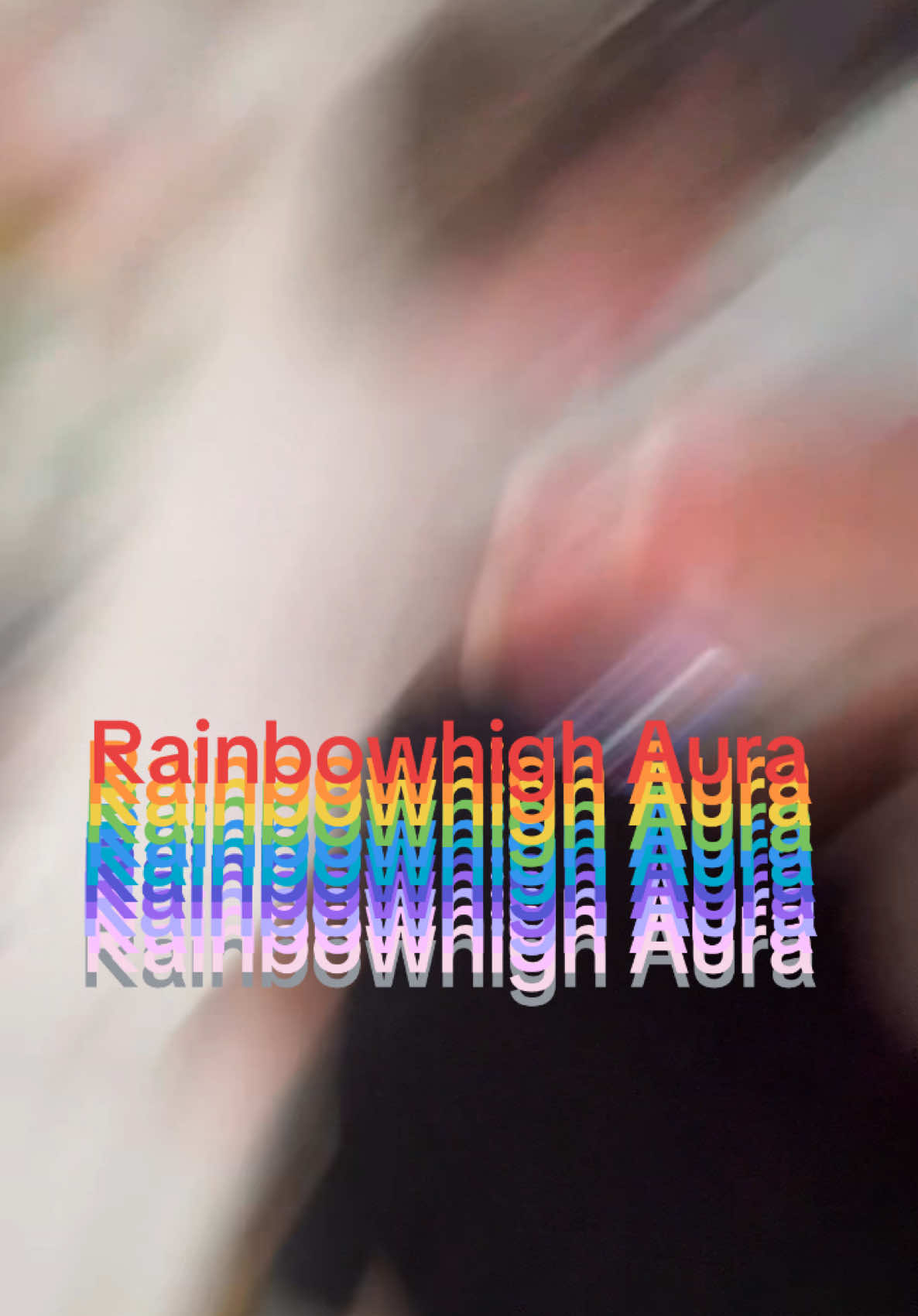 @ppppppppppp.pl
