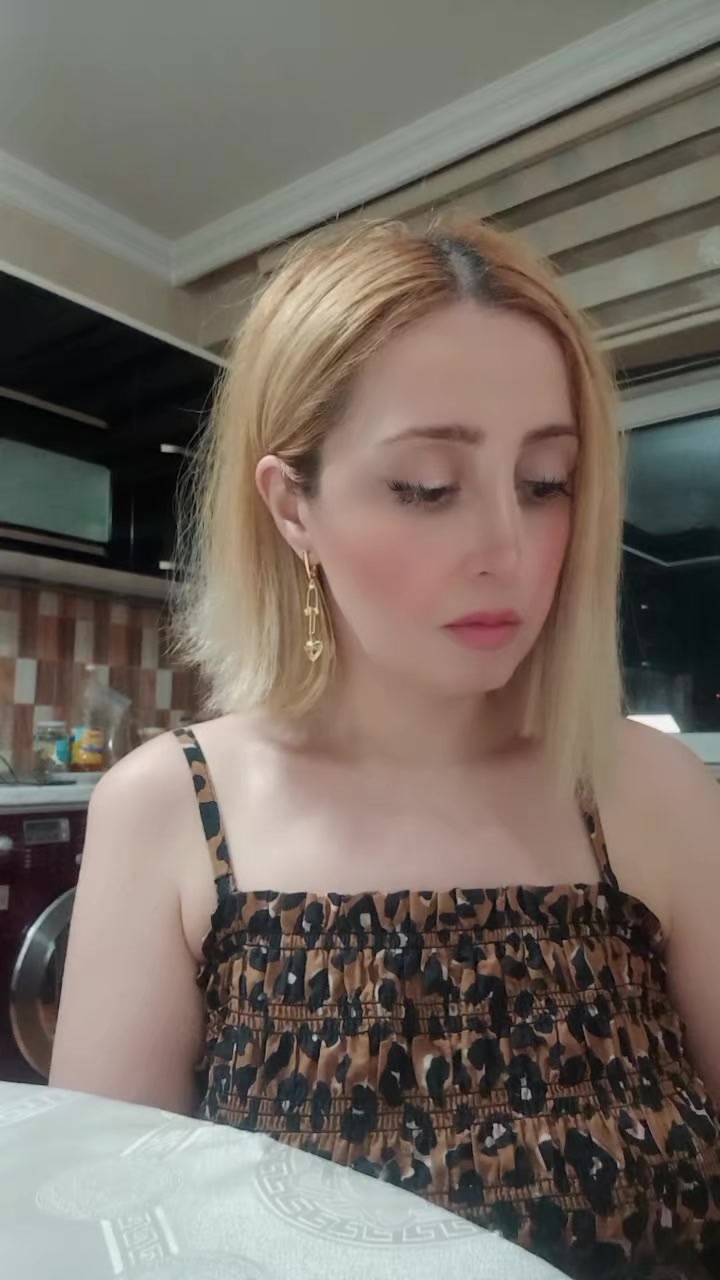 @Vusale