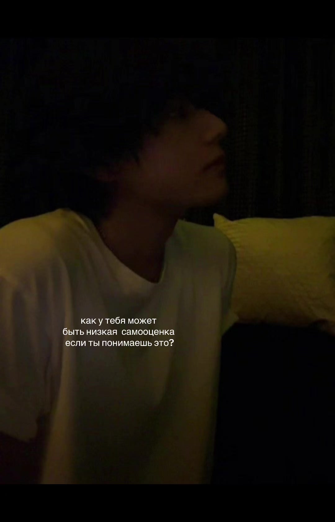 @aleksvwz