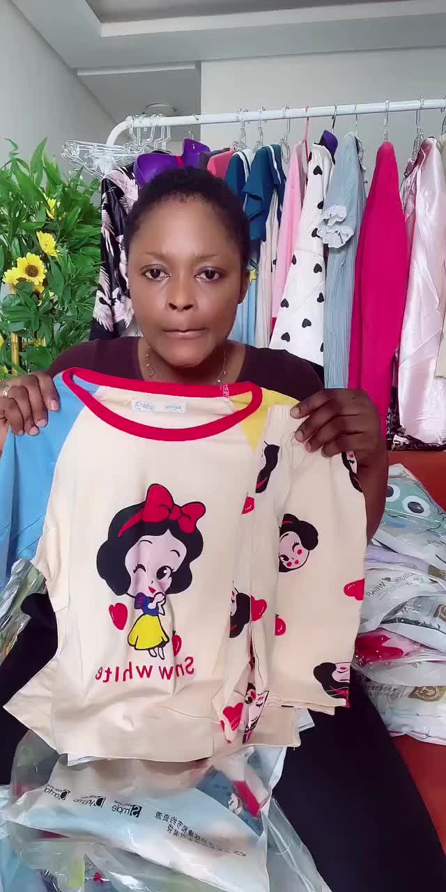 @Éclat D'HADASSA 👑✨