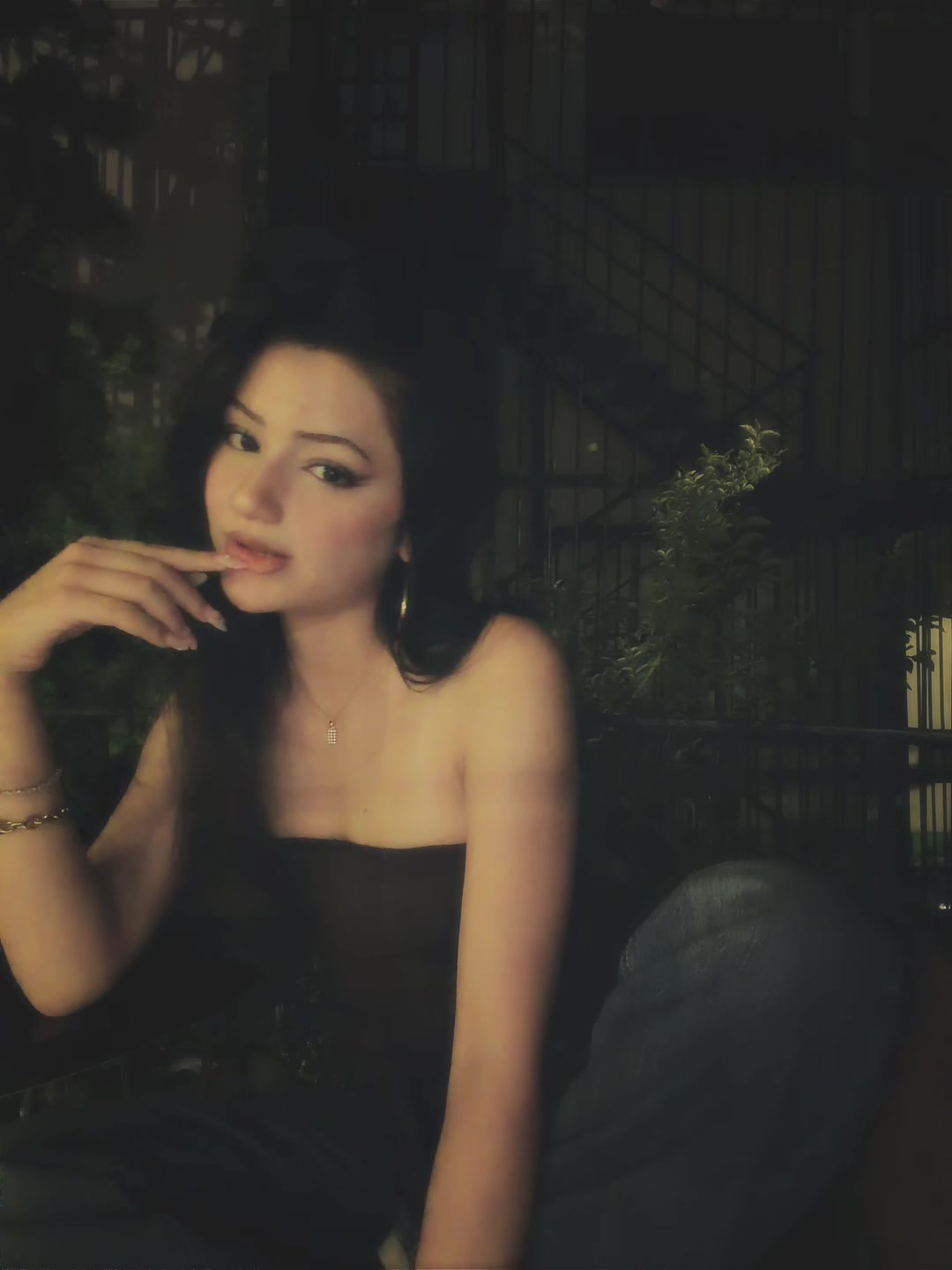 @𝑐𝑖𝑔𝑑𝑒𝑚 ✮