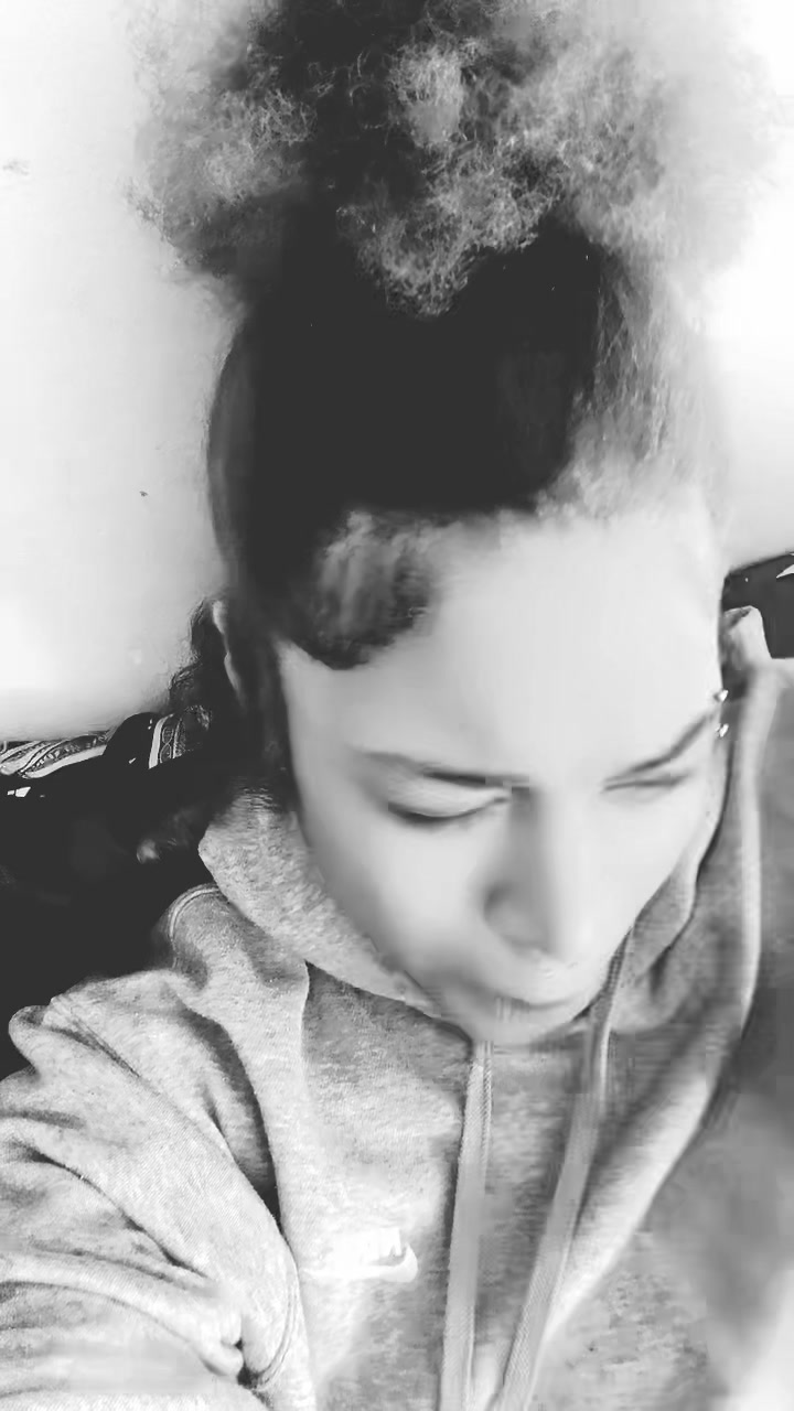 @briajahde20