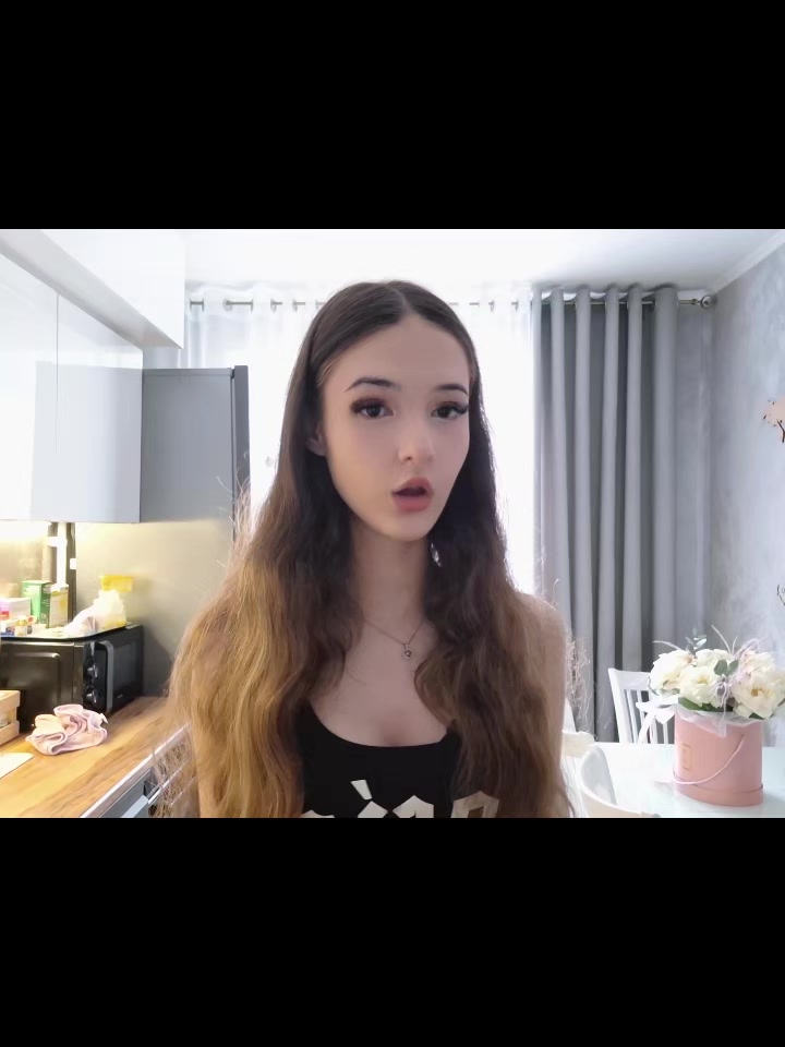 @ozarenokkk