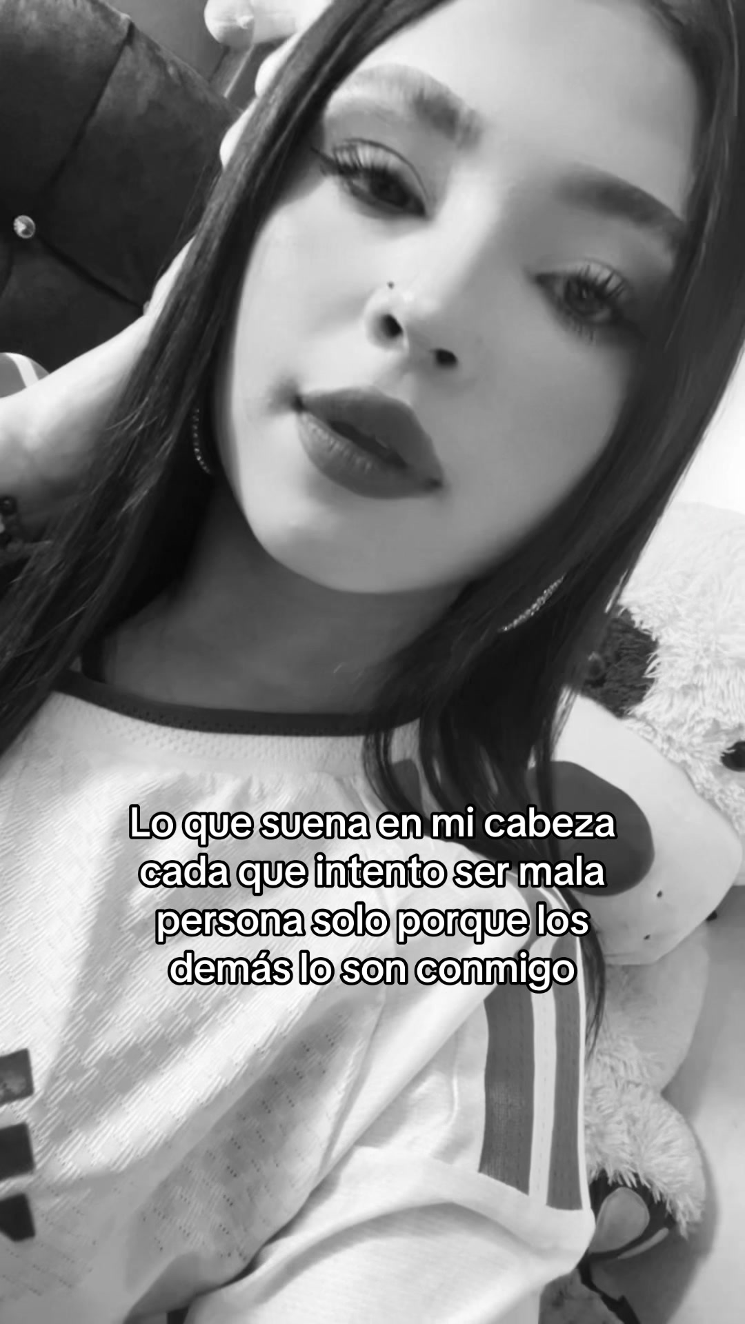 @𝓟𝓮𝓬𝓪𝓼ᥫ᭡
