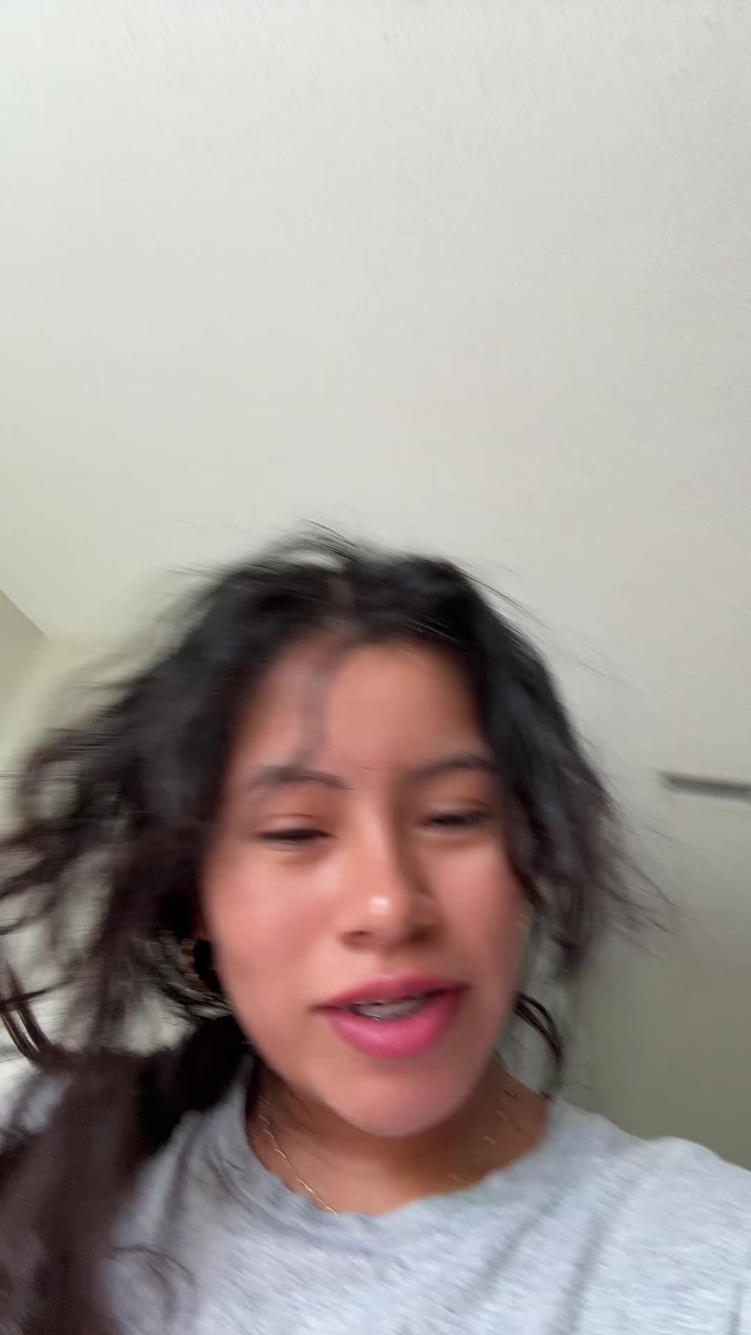@Cely