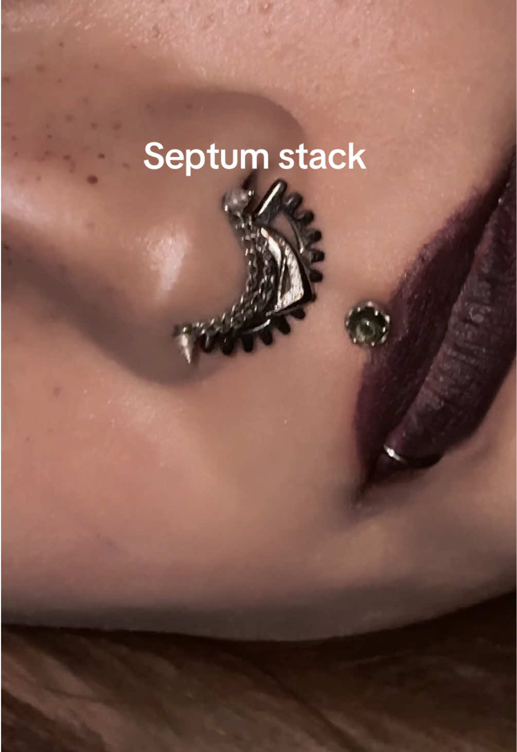 @piercedbyjinx
