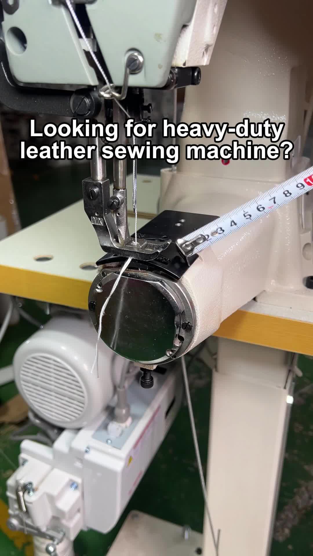 @www.reermachine.com