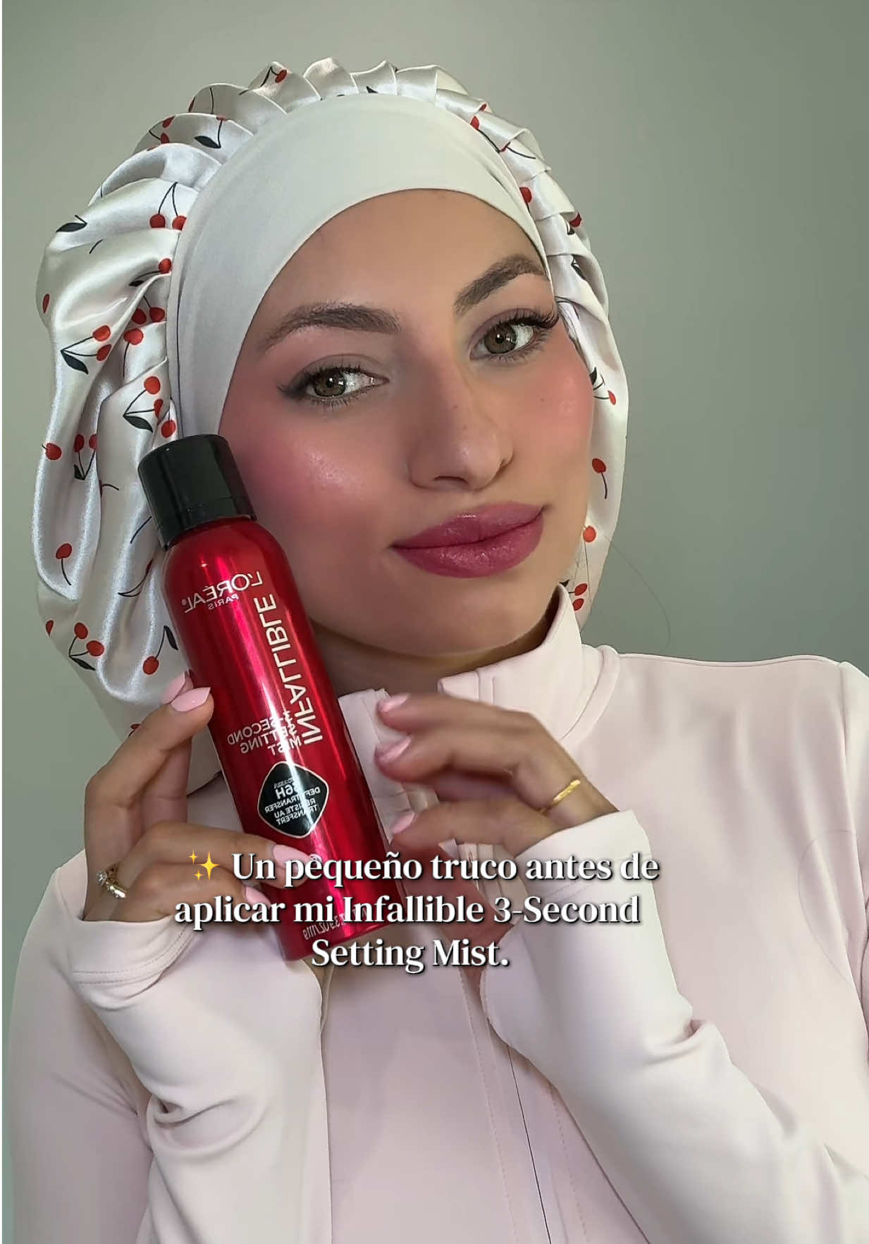 @Cristy | Beauty & Skincare