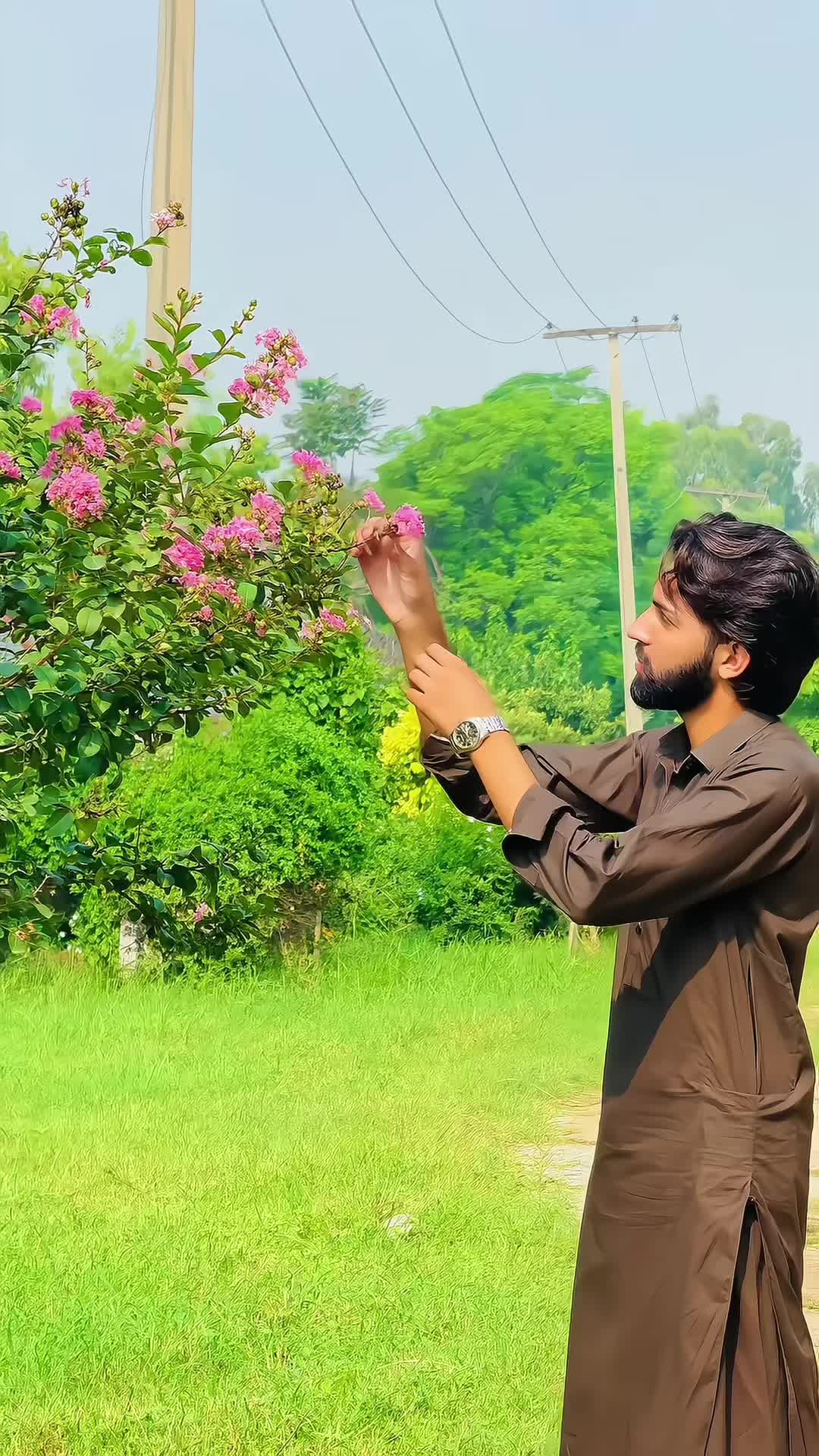 @⚜️ملک رضوان گجر🖤