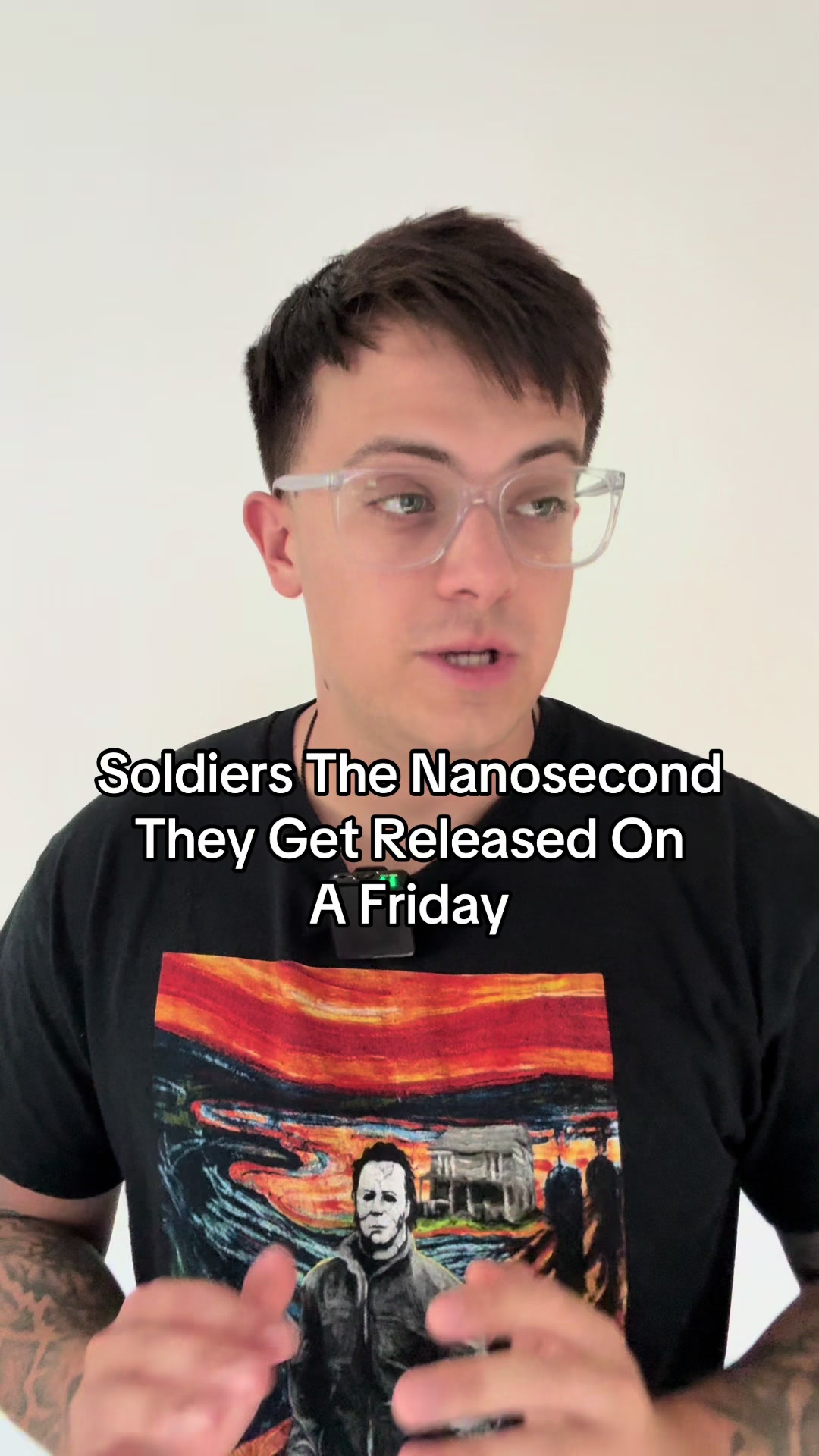 @That1MP