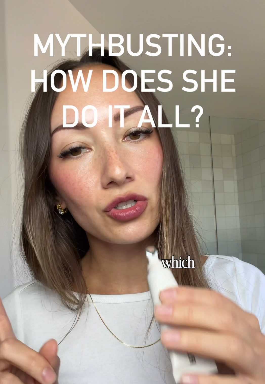 @manthaaa