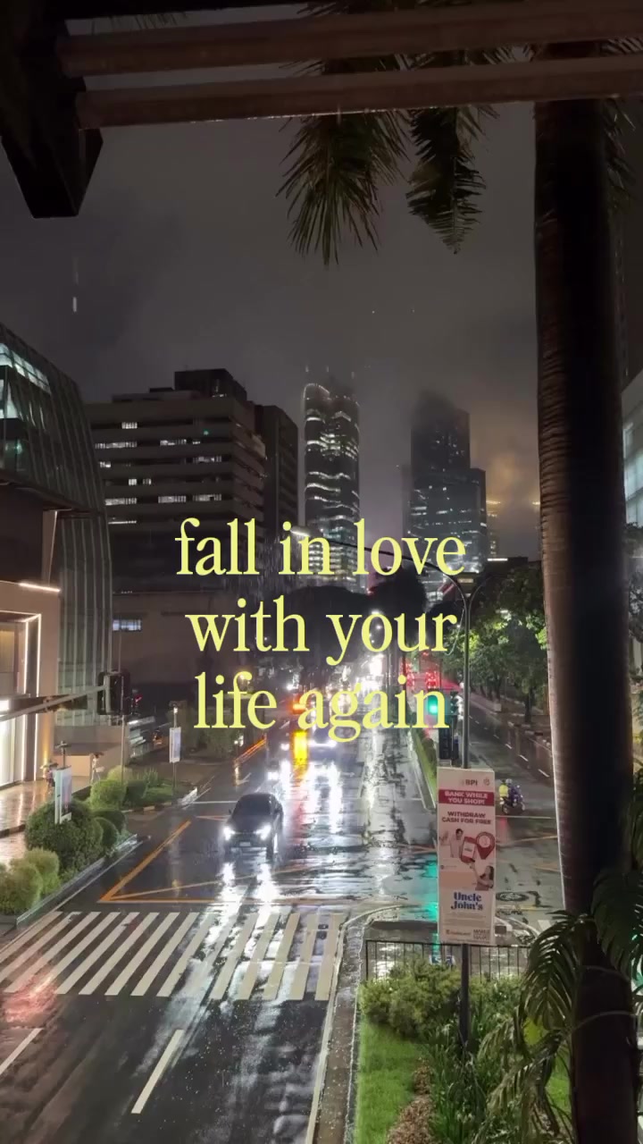 @_mhel_♡