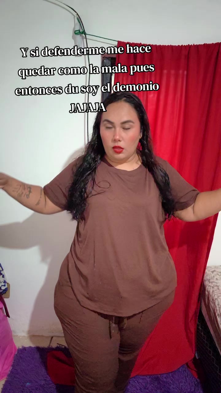 @Valeria Ocegueda