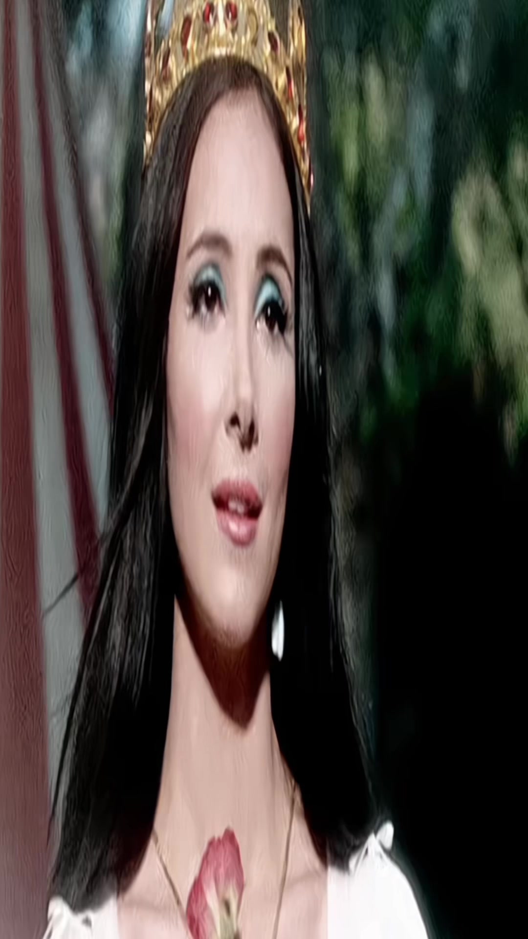 @VENUS ⋆˚꩜。