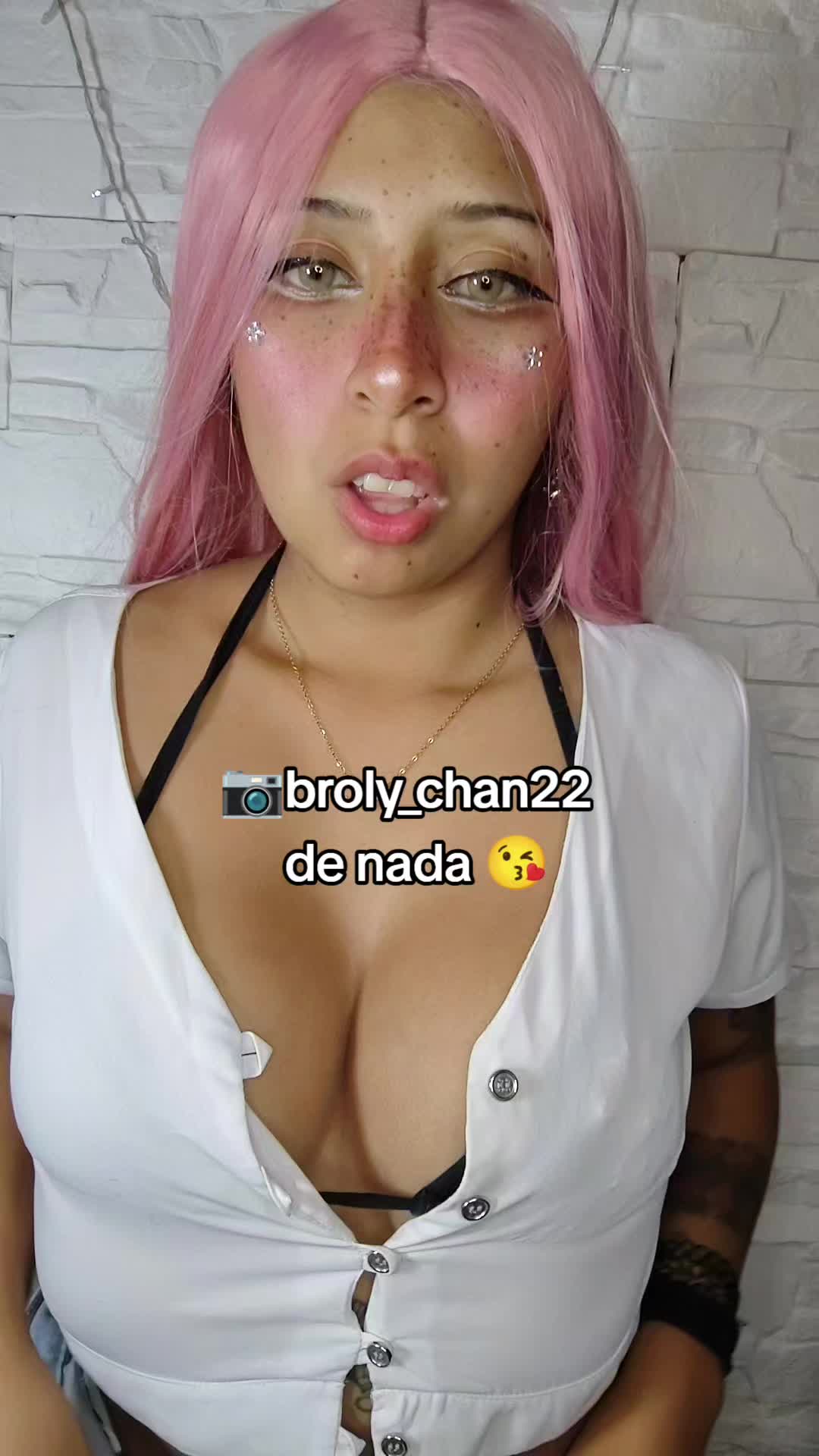 @💜niñabroly💚