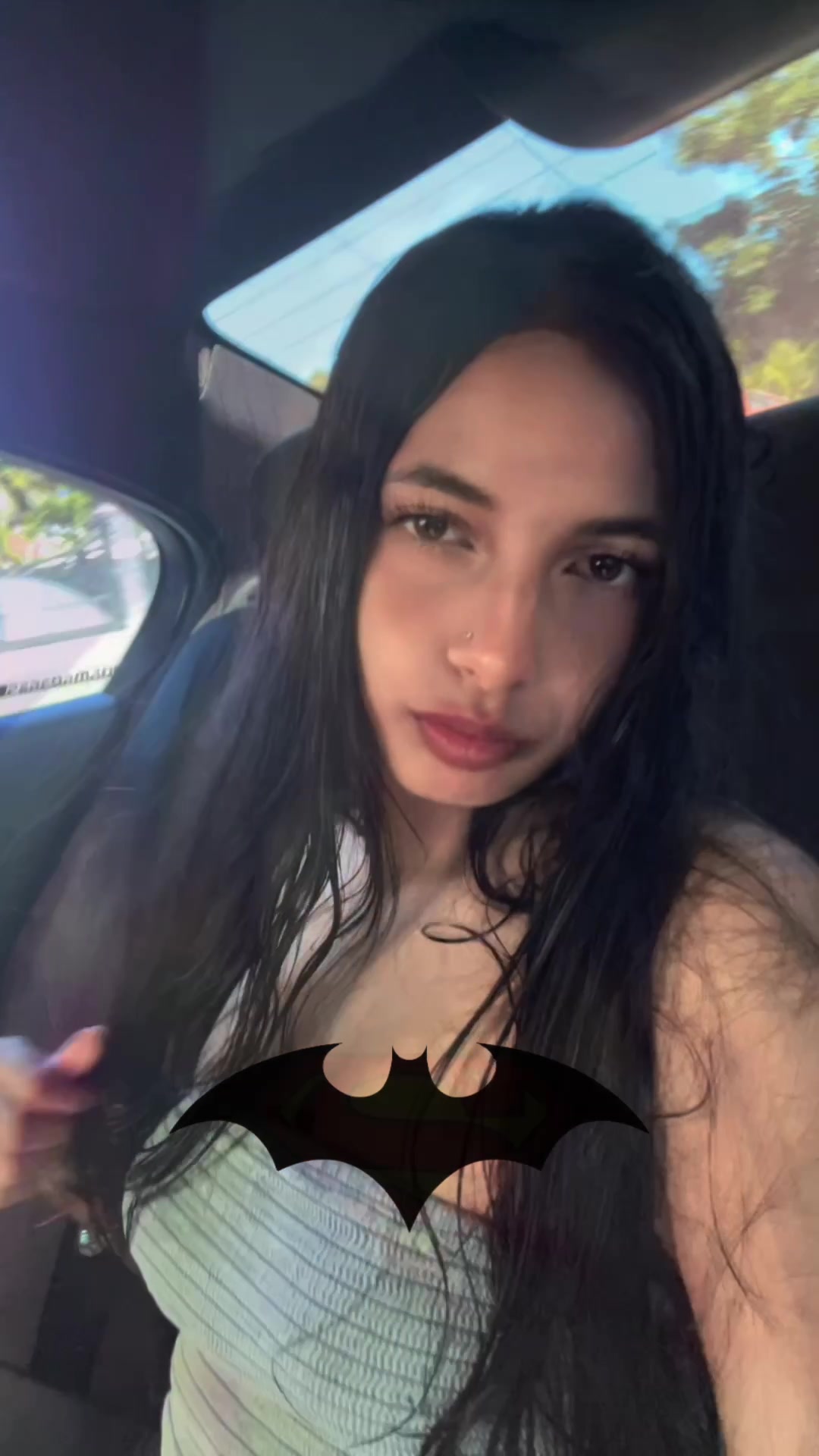 @ 