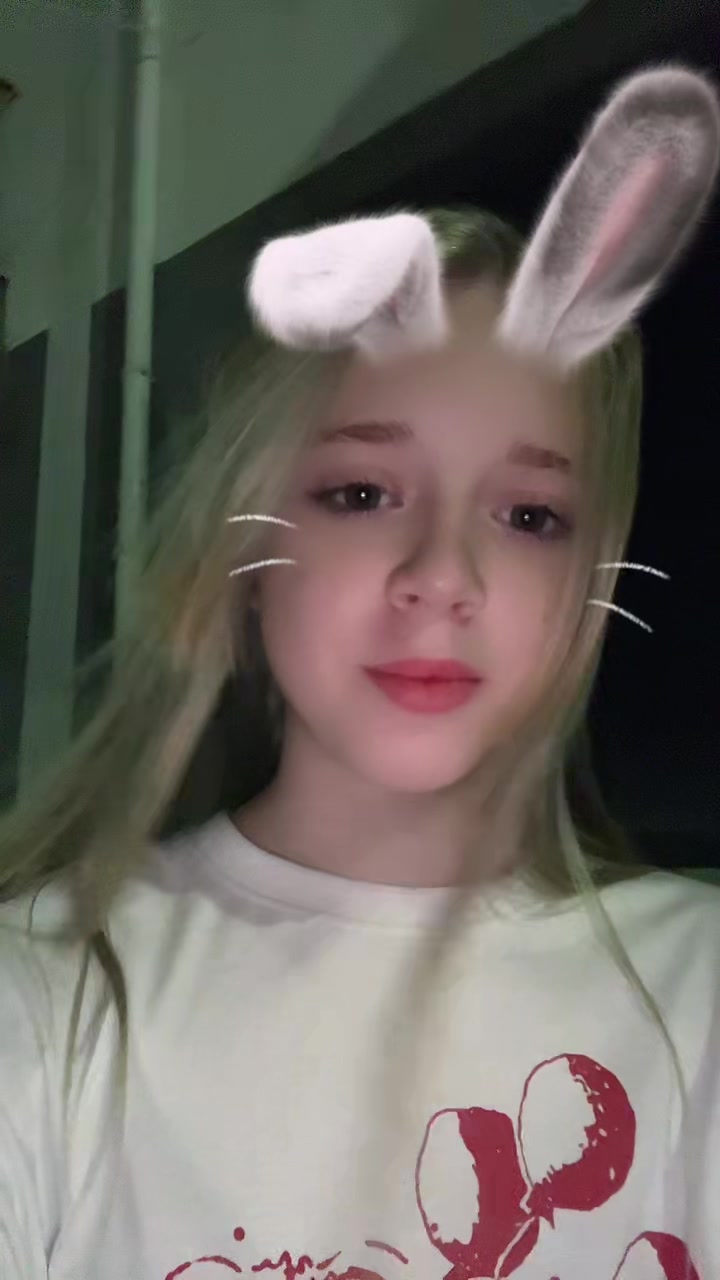 @viskas