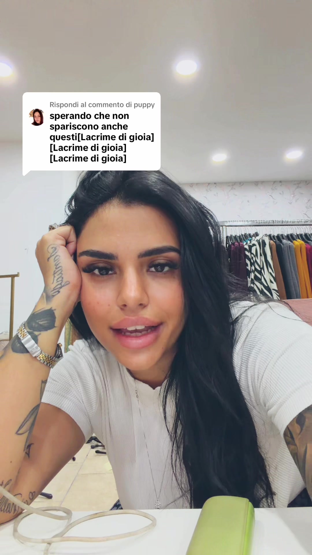 @SantiagoMilena_5
