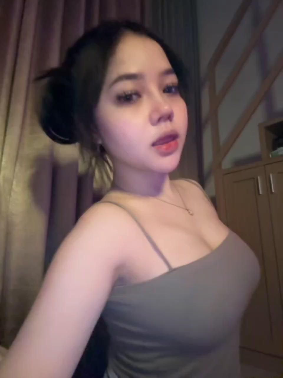 @Raadtahalu🛒