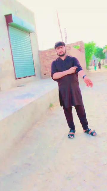 @سمیع اللہ بھٹی۔مبال کاڑا 0017