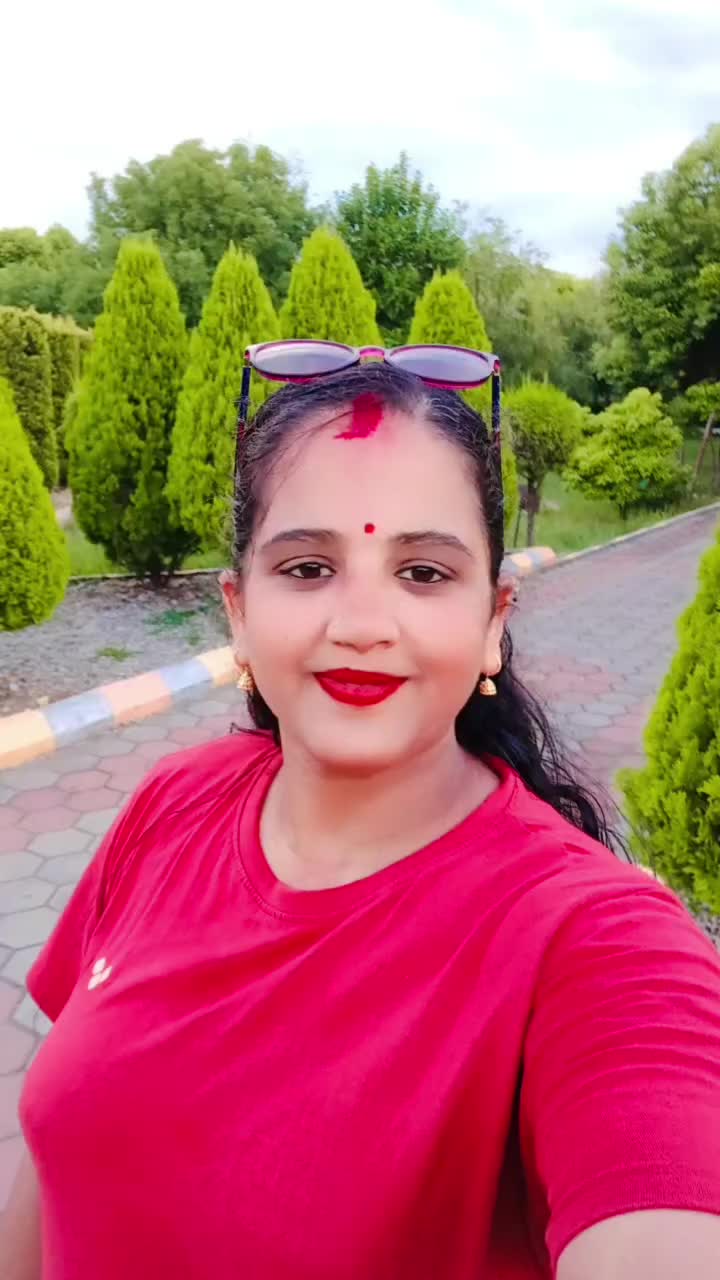 @Ganga Kandel