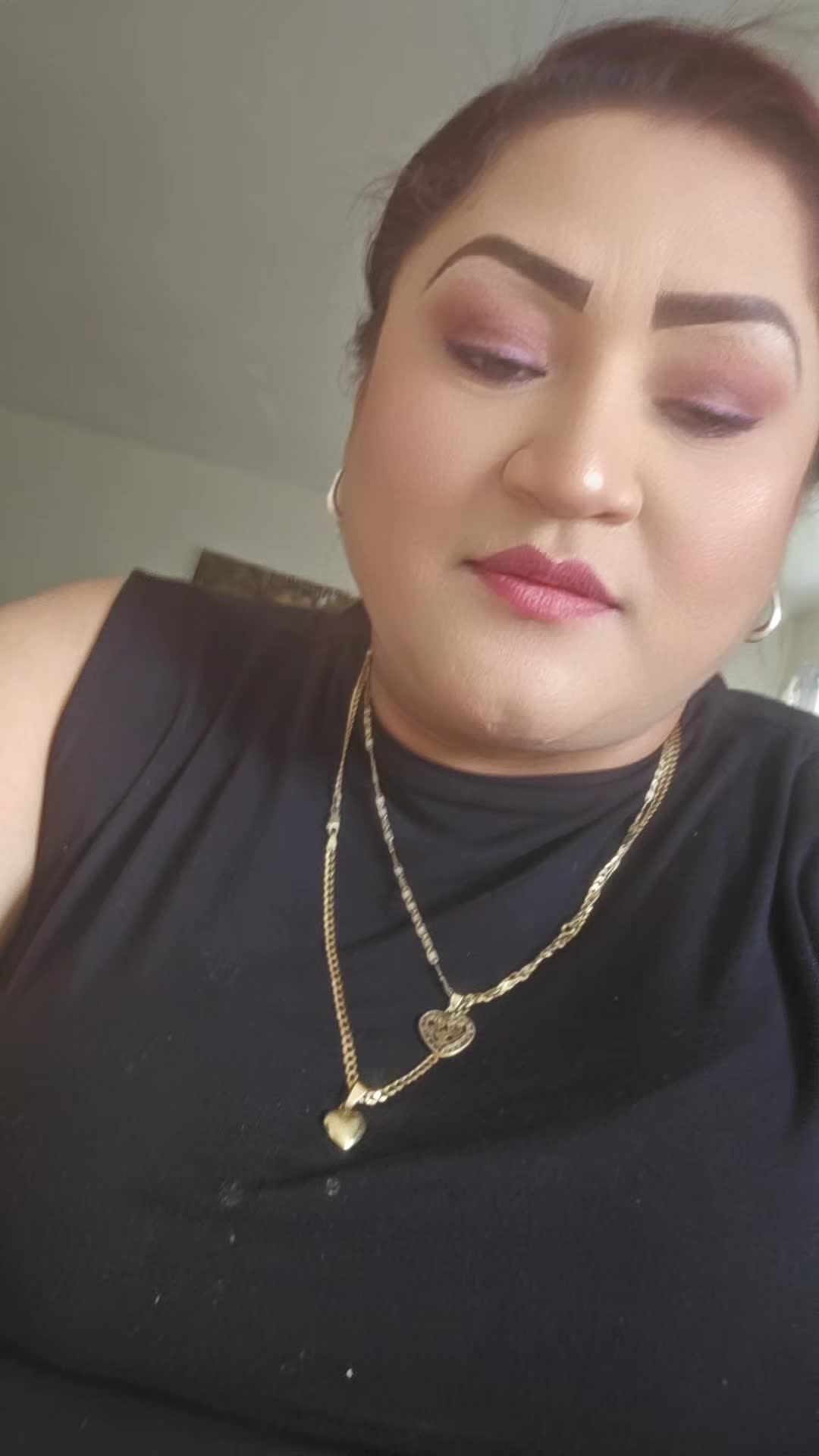 @Zeidy Flores