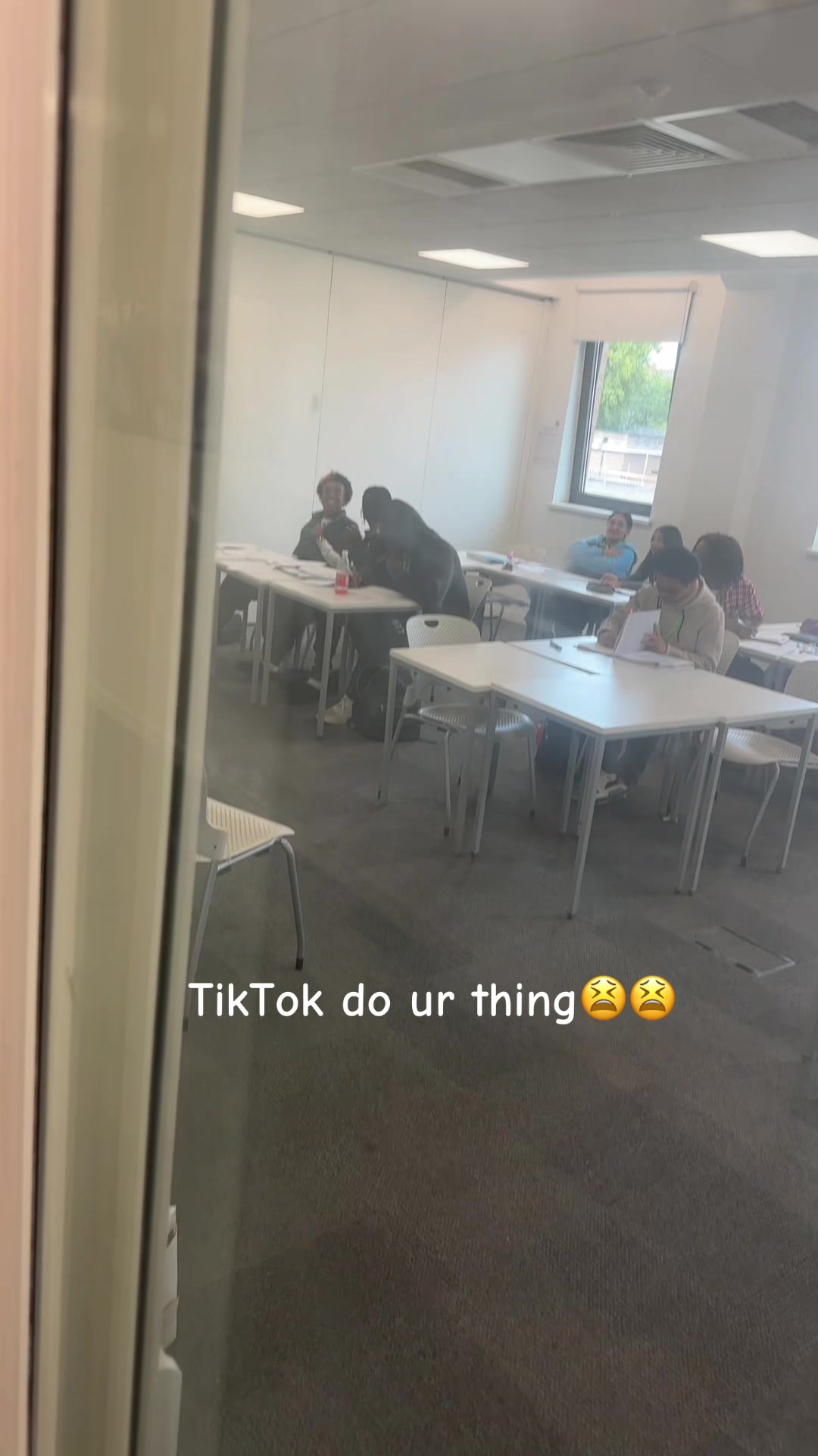 @Sevz™️