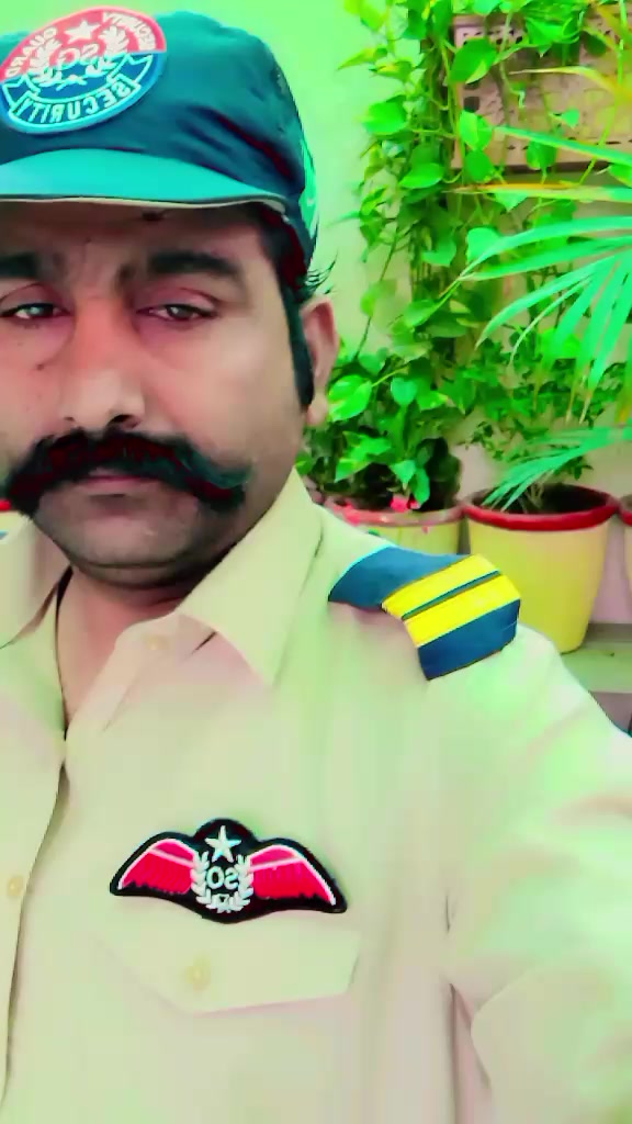 @Qasir Baloch