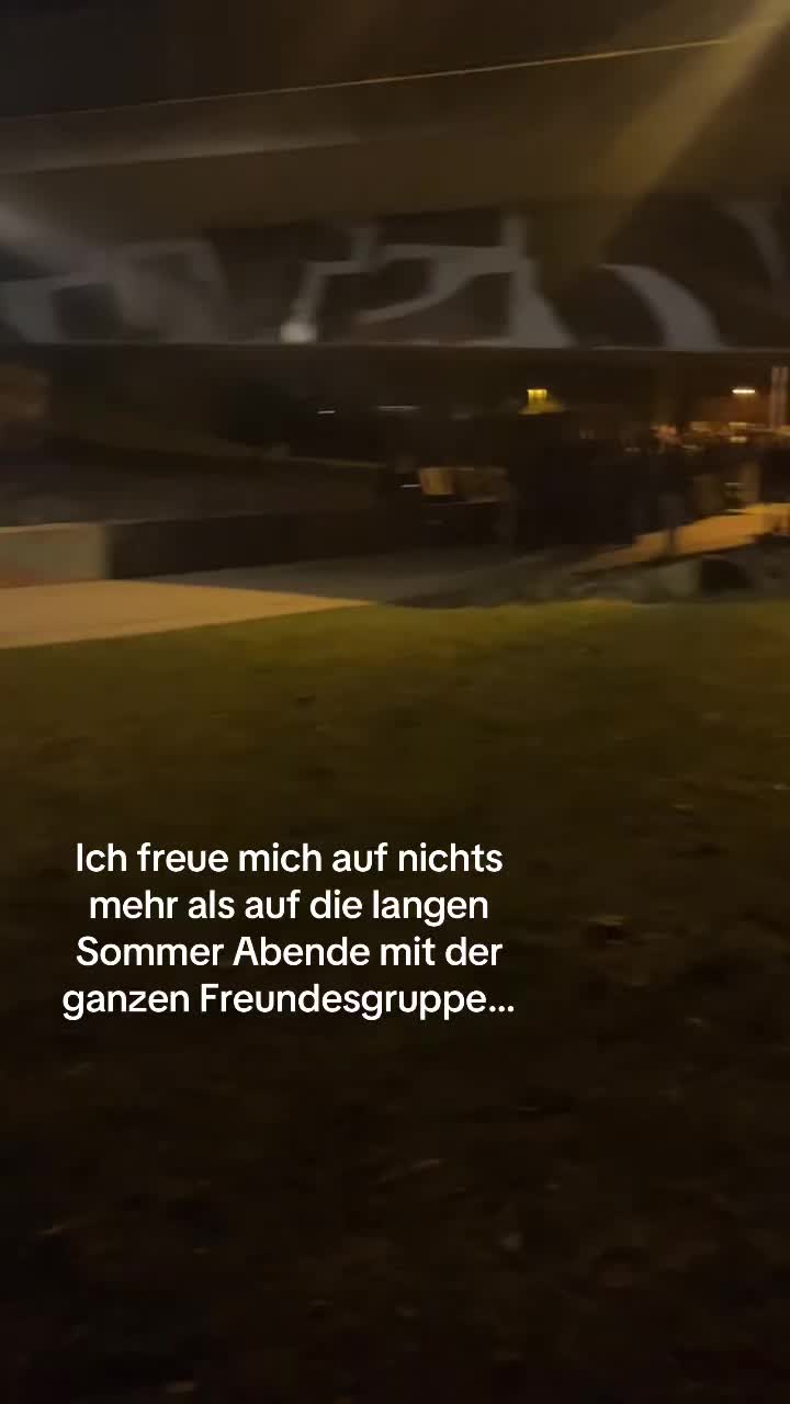 @Melia_hro