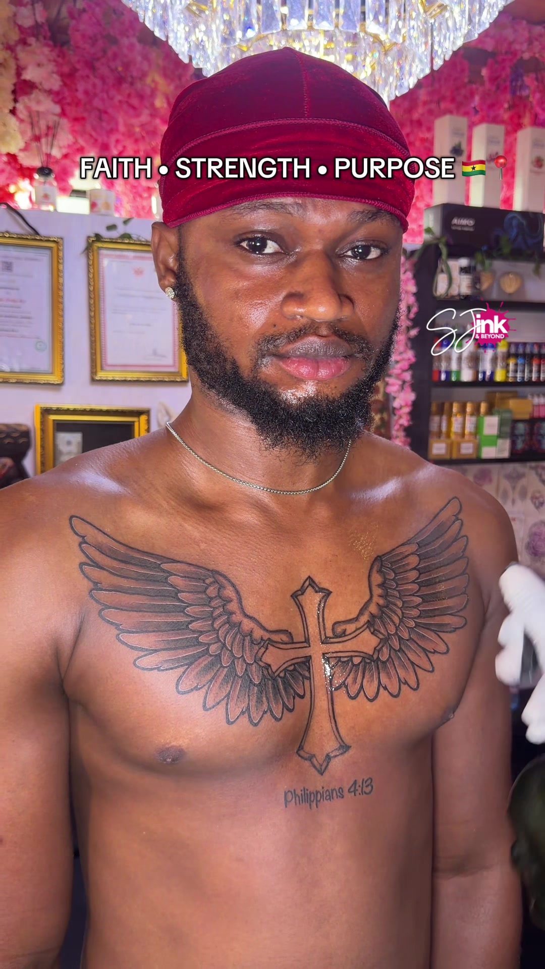 @sj_inkandbeyond🇬🇭🇶🇦