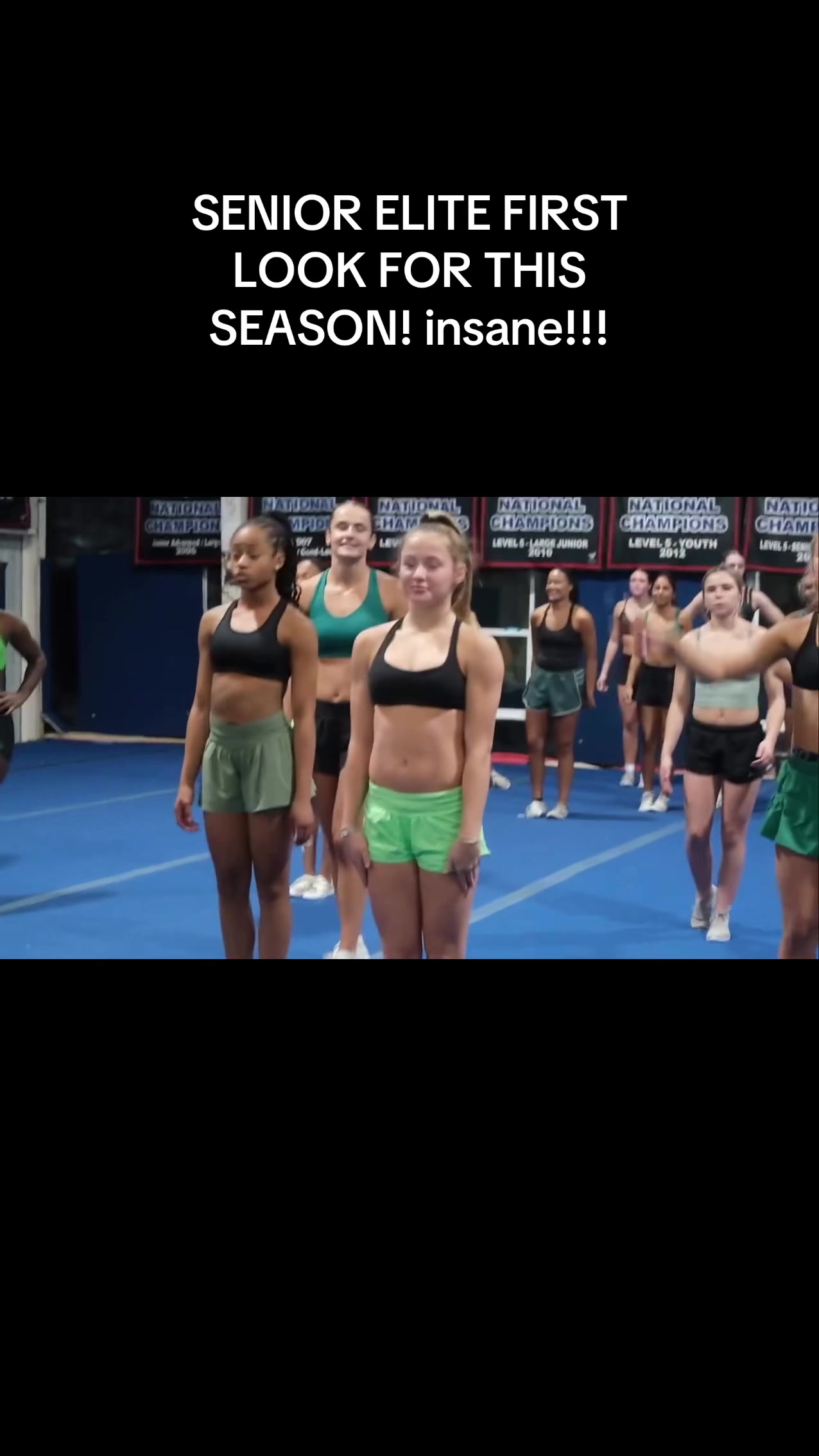 @superiiorcheer2