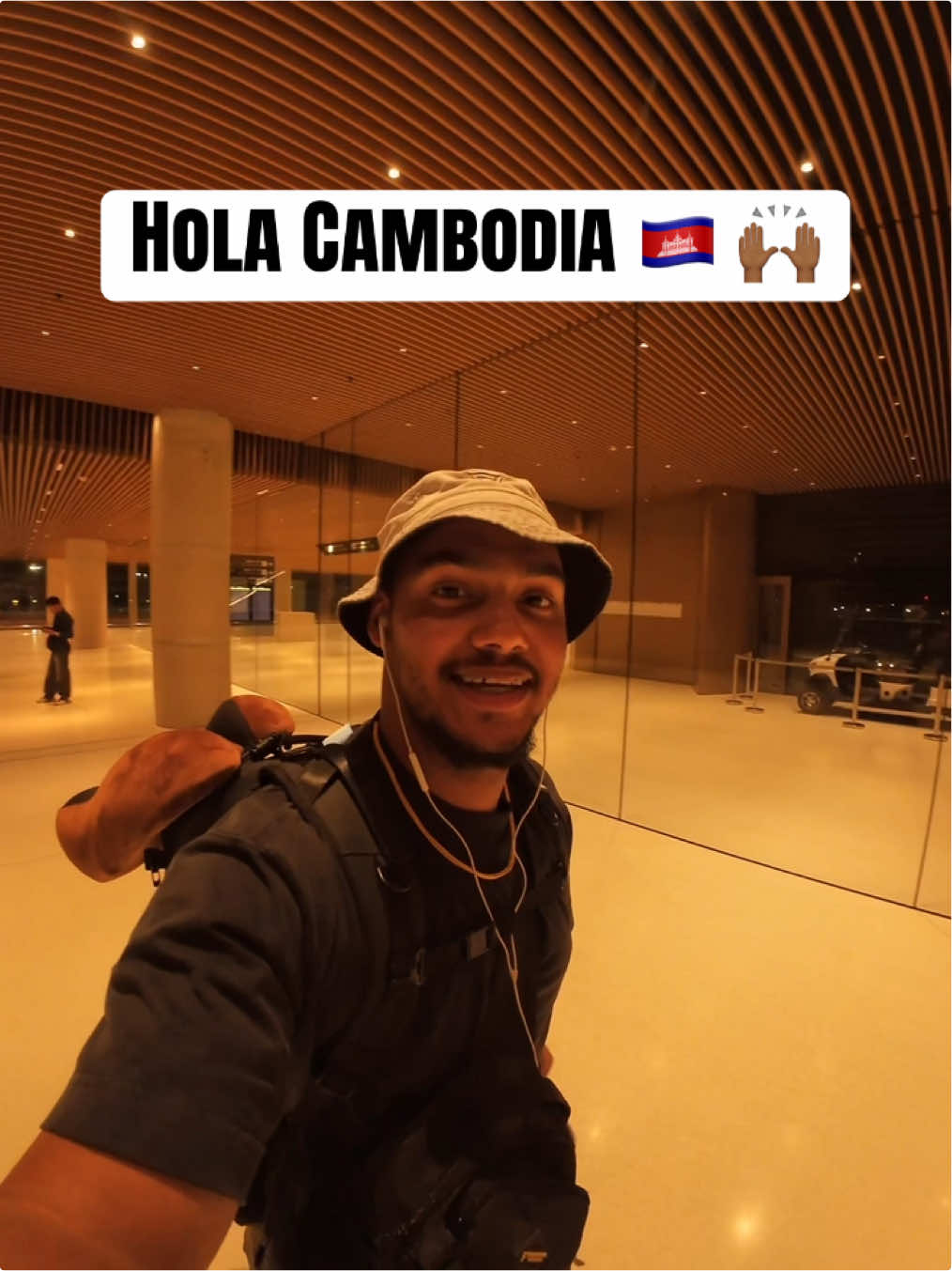 @Travel with Etherealroutej 🌍