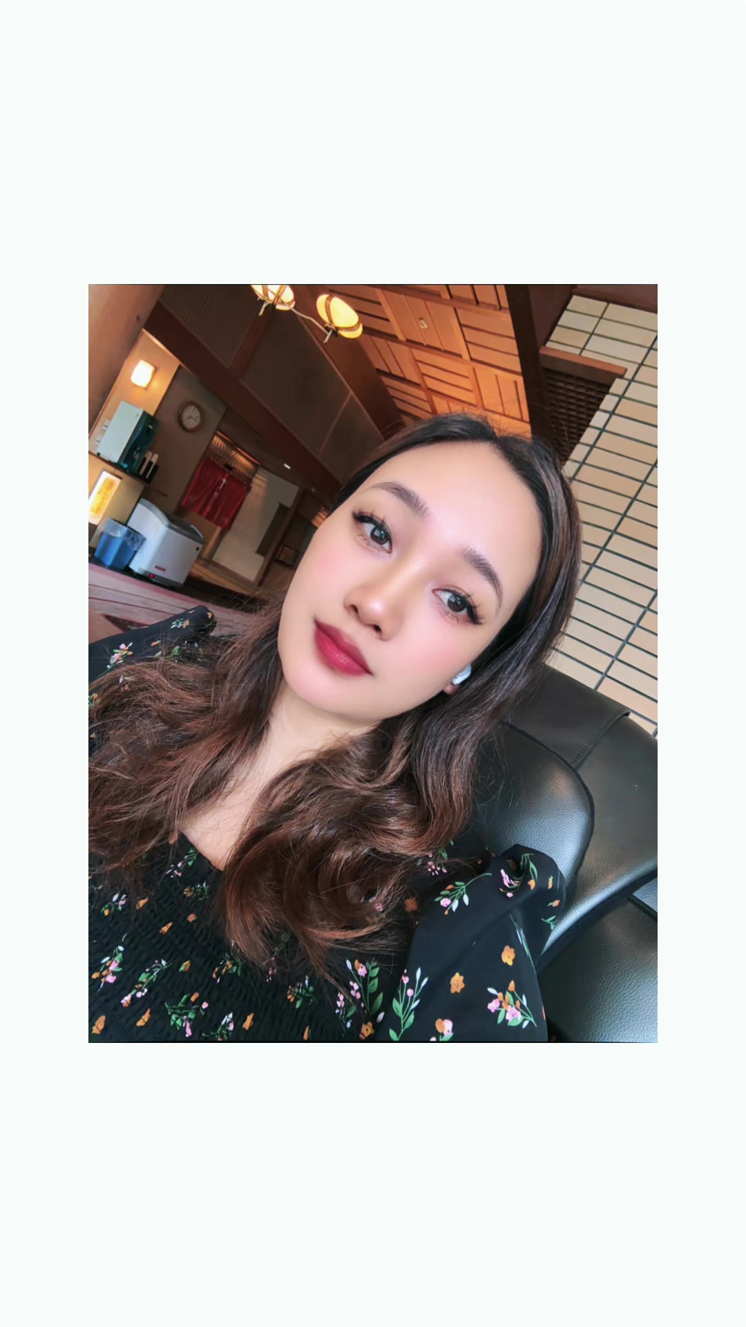 @manishatheeng510