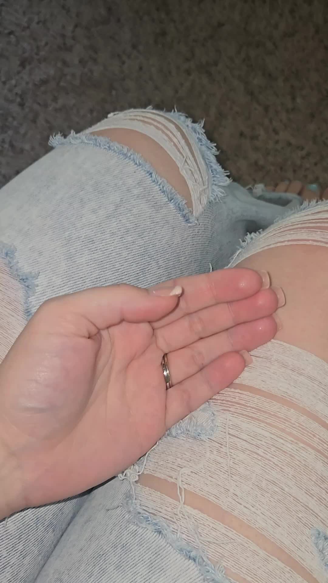 @Beyondbeautybyshannon