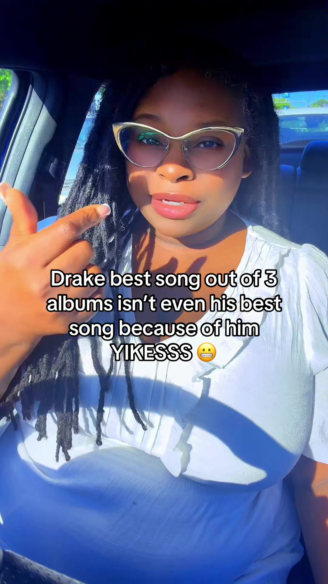 @shaeonpurpose