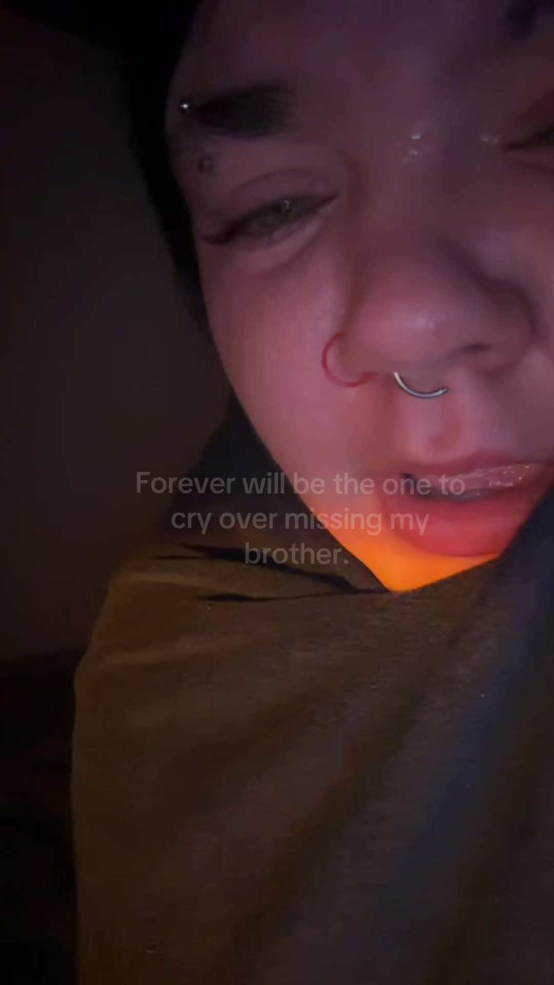 @ 