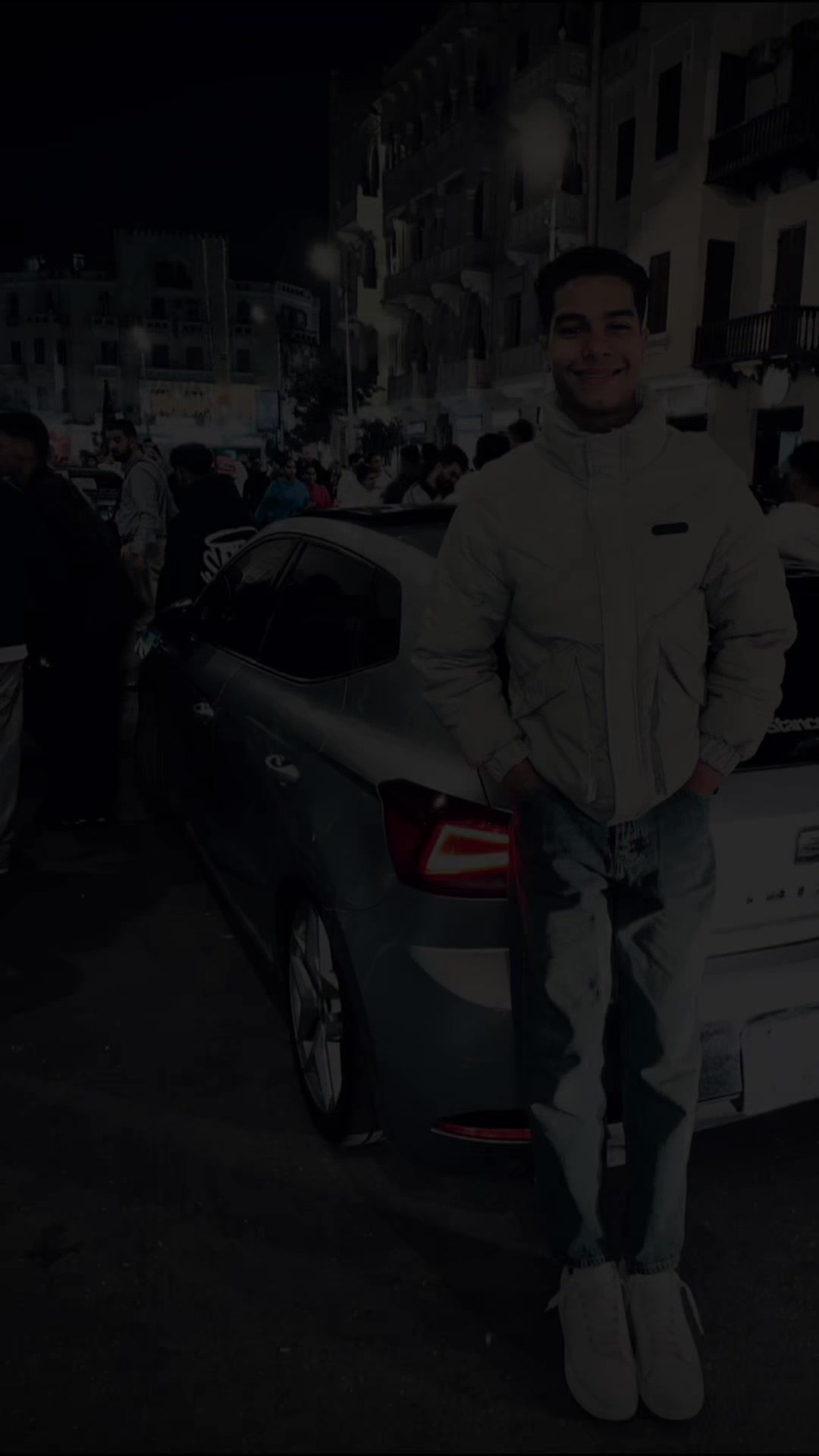 @إيــ🤴🏼ـآد|| 𝓮𝔂𝓪𝓭