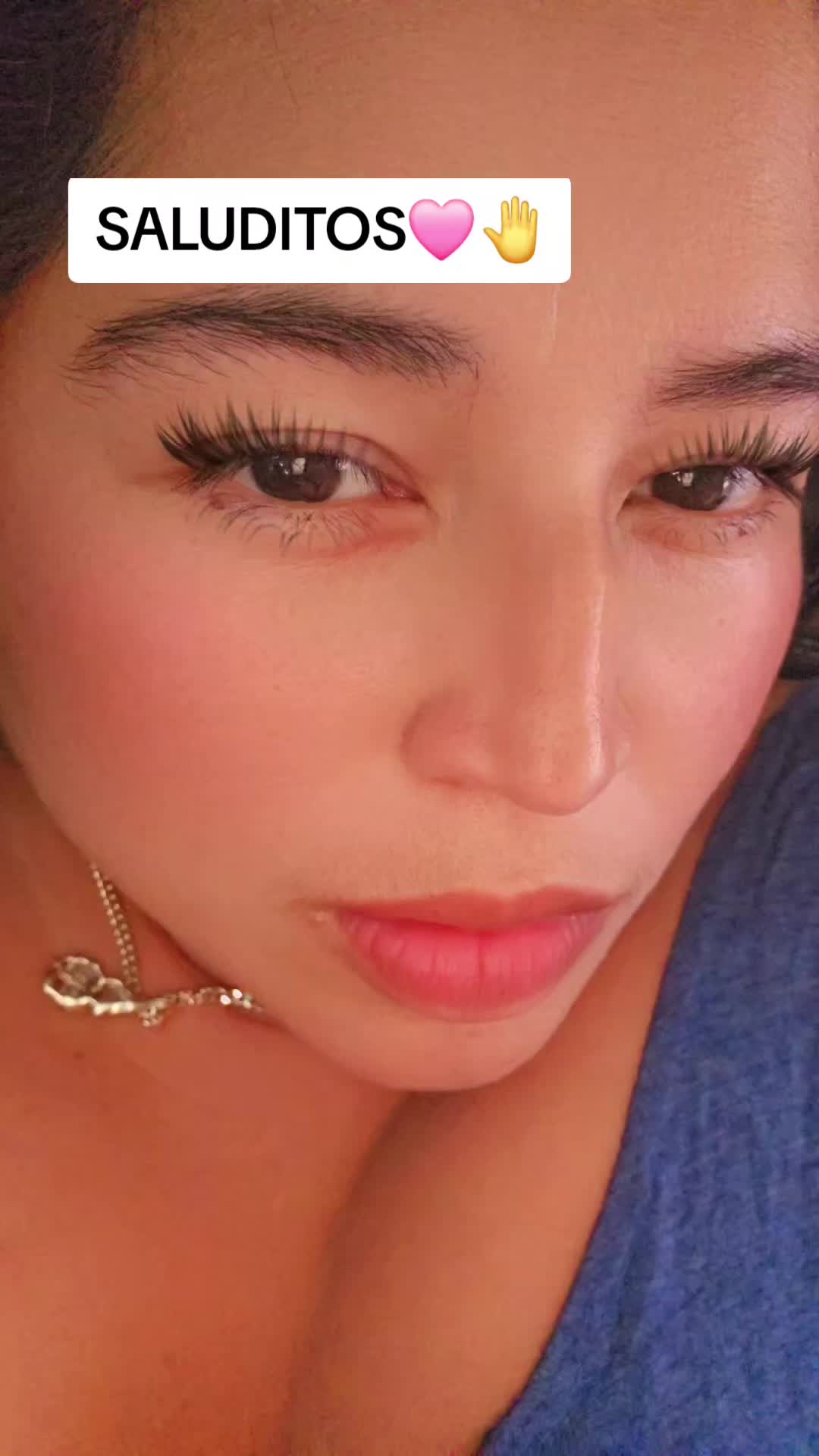 @BRENDYTTA1119💙🩷👑💍🌻