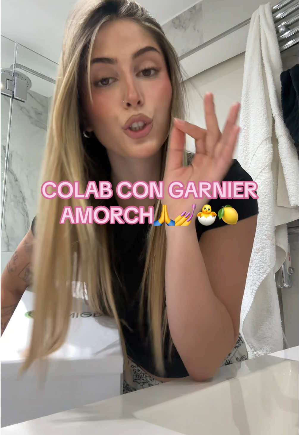 @Mii🍸💋