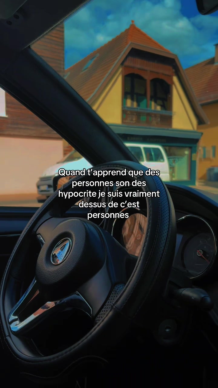 @octiktok🎧