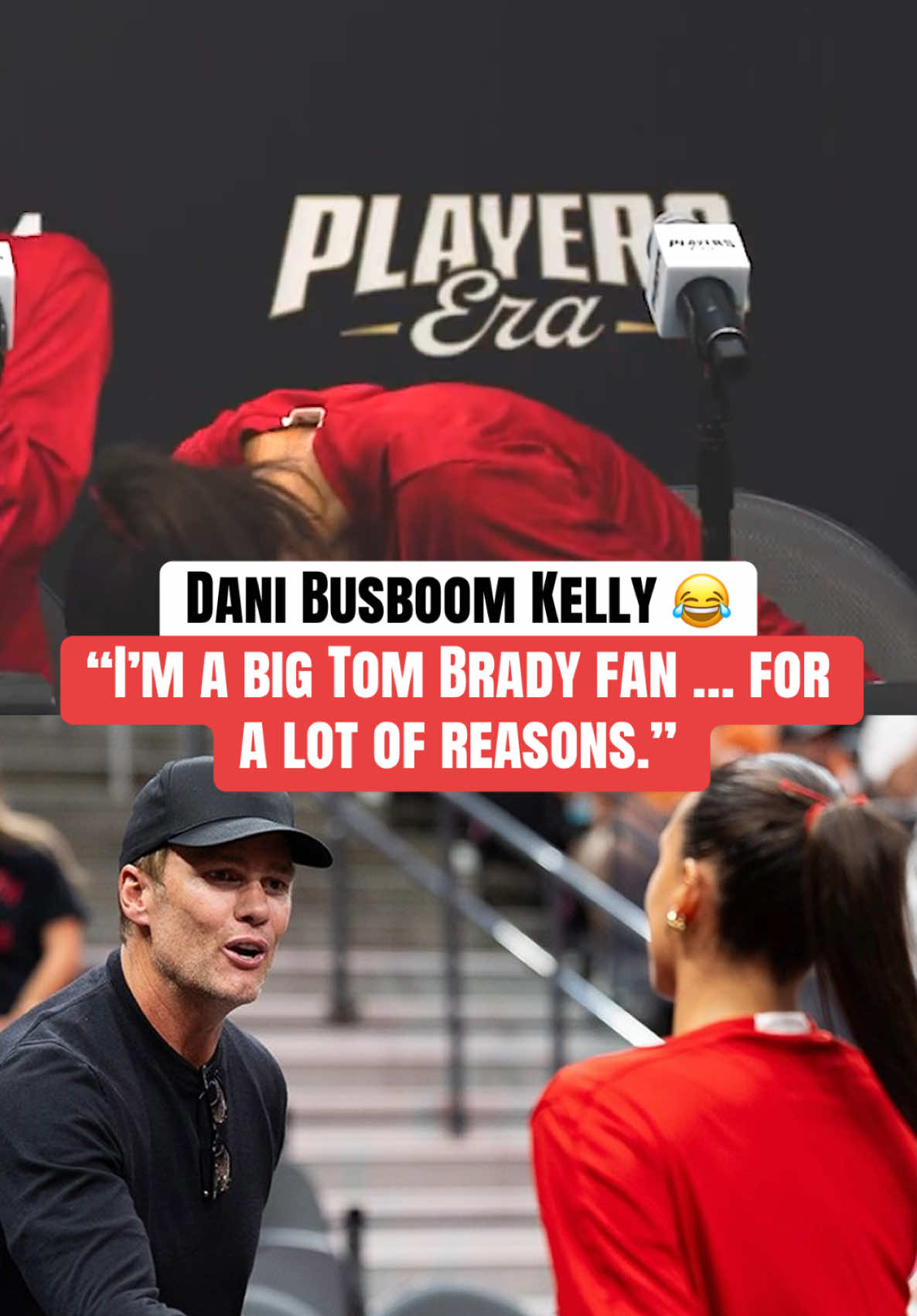 @The Sporting News