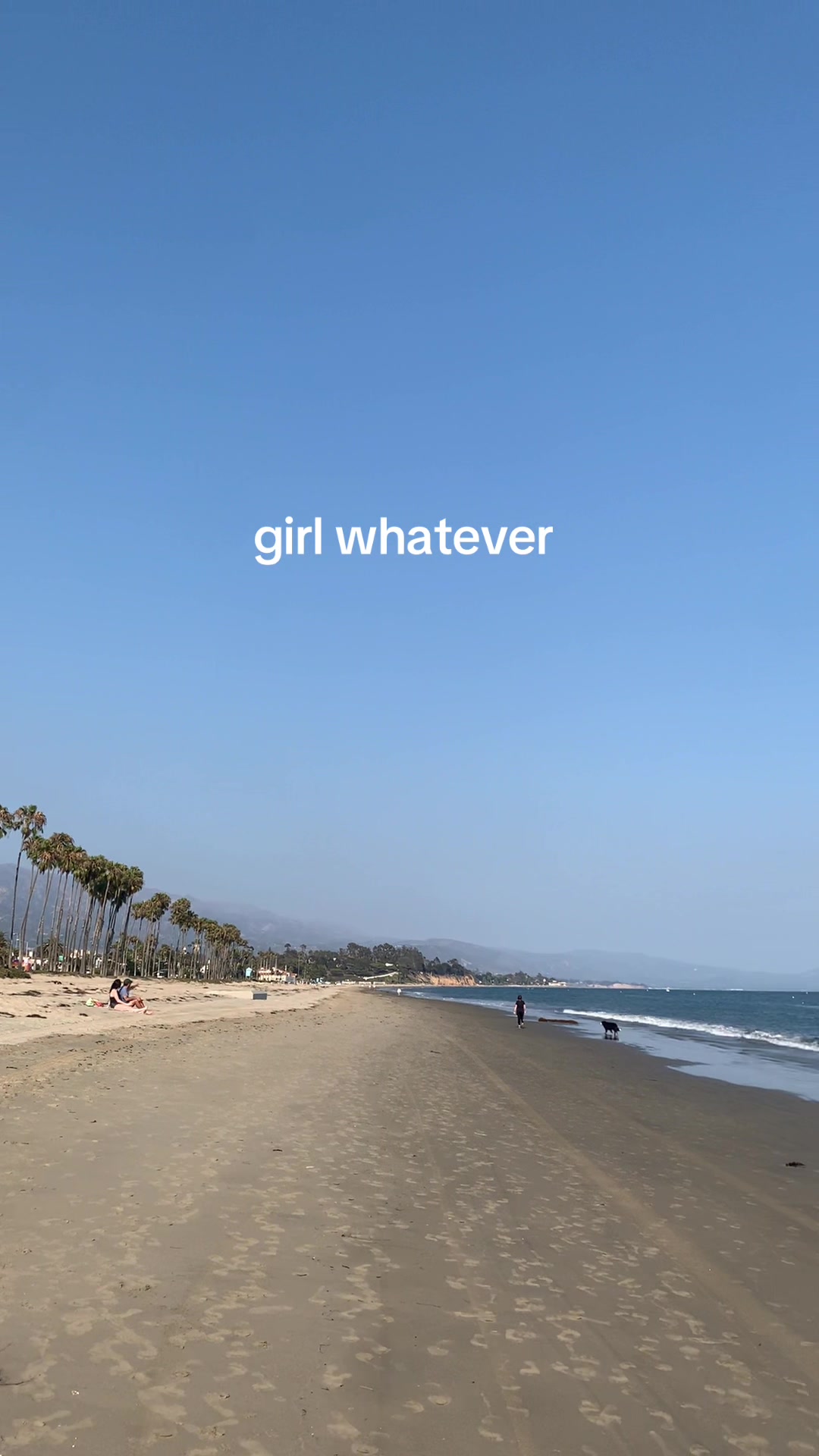 @noa