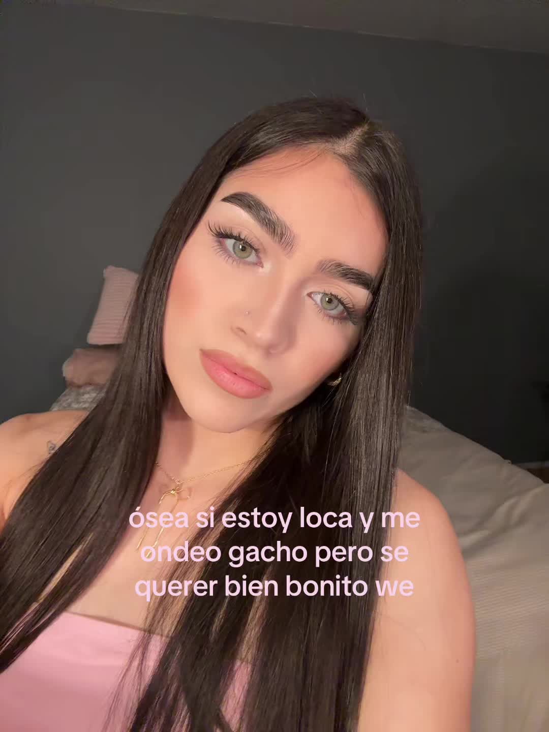 @𝒦𝒶𝓈𝓈♡