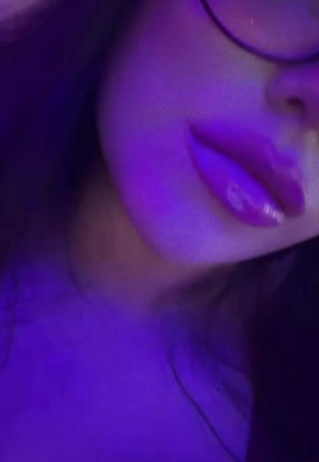 @user77330693112