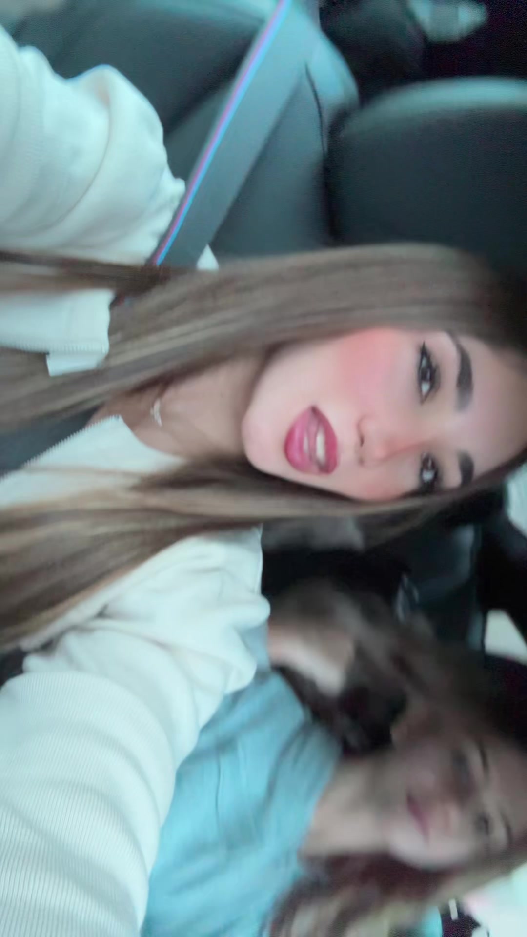 @Beatriz Correia
