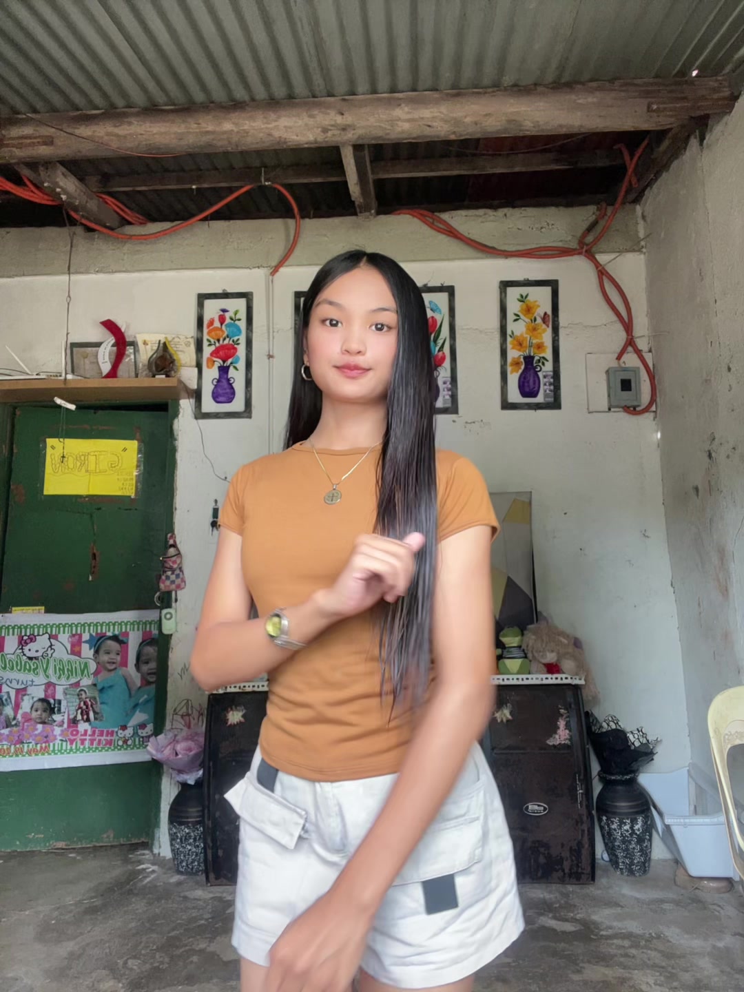 @NICS💢