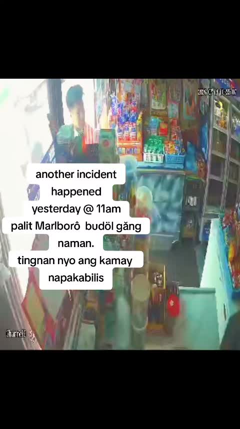@user83085361131