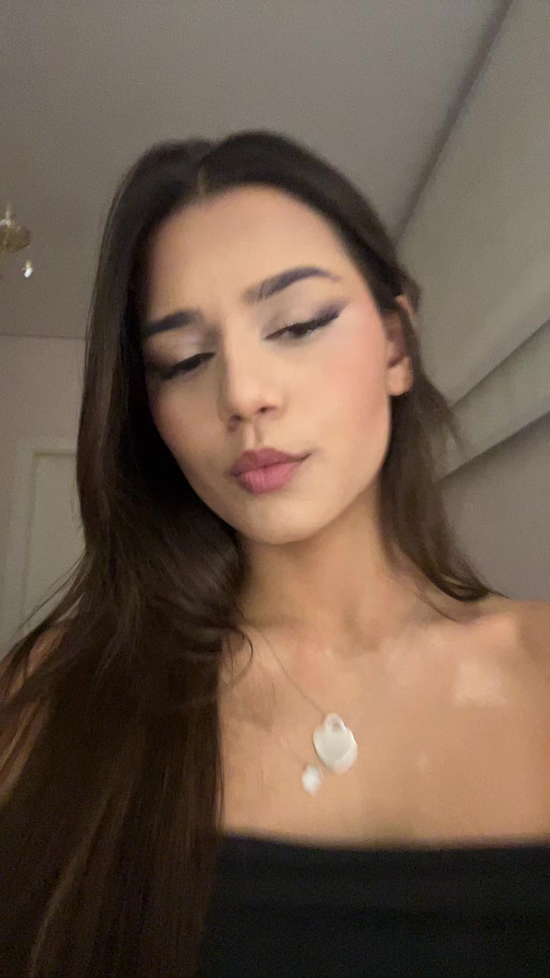 @💋